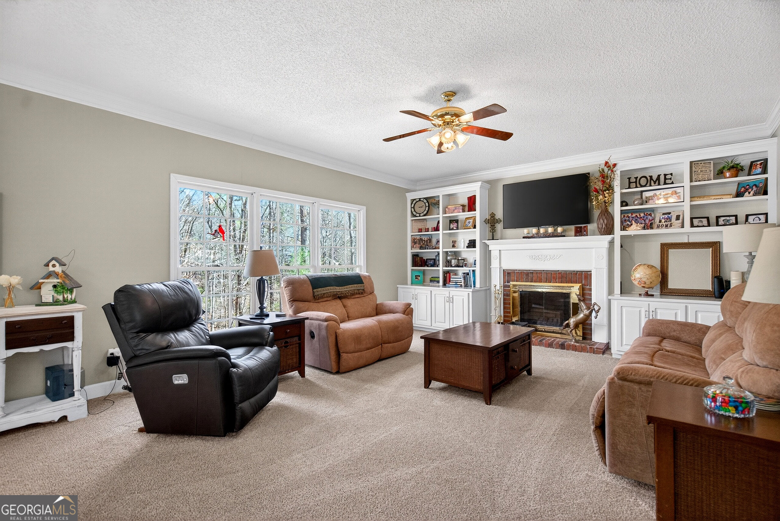 227 Ashford Circle Property Photo 13