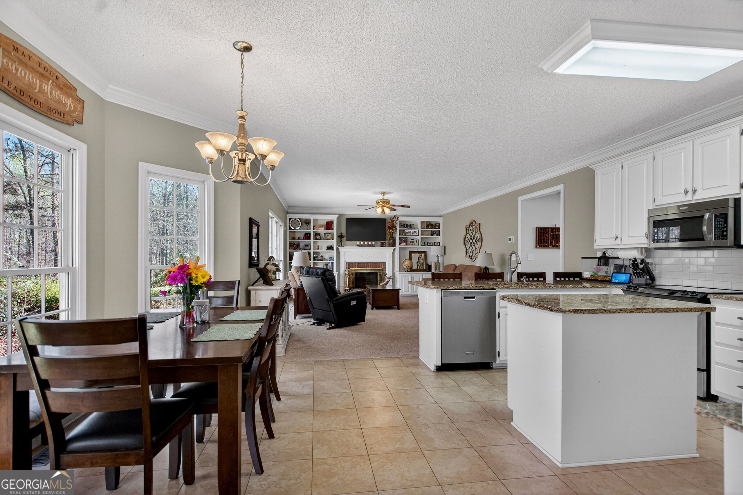 227 Ashford Circle Property Photo 14
