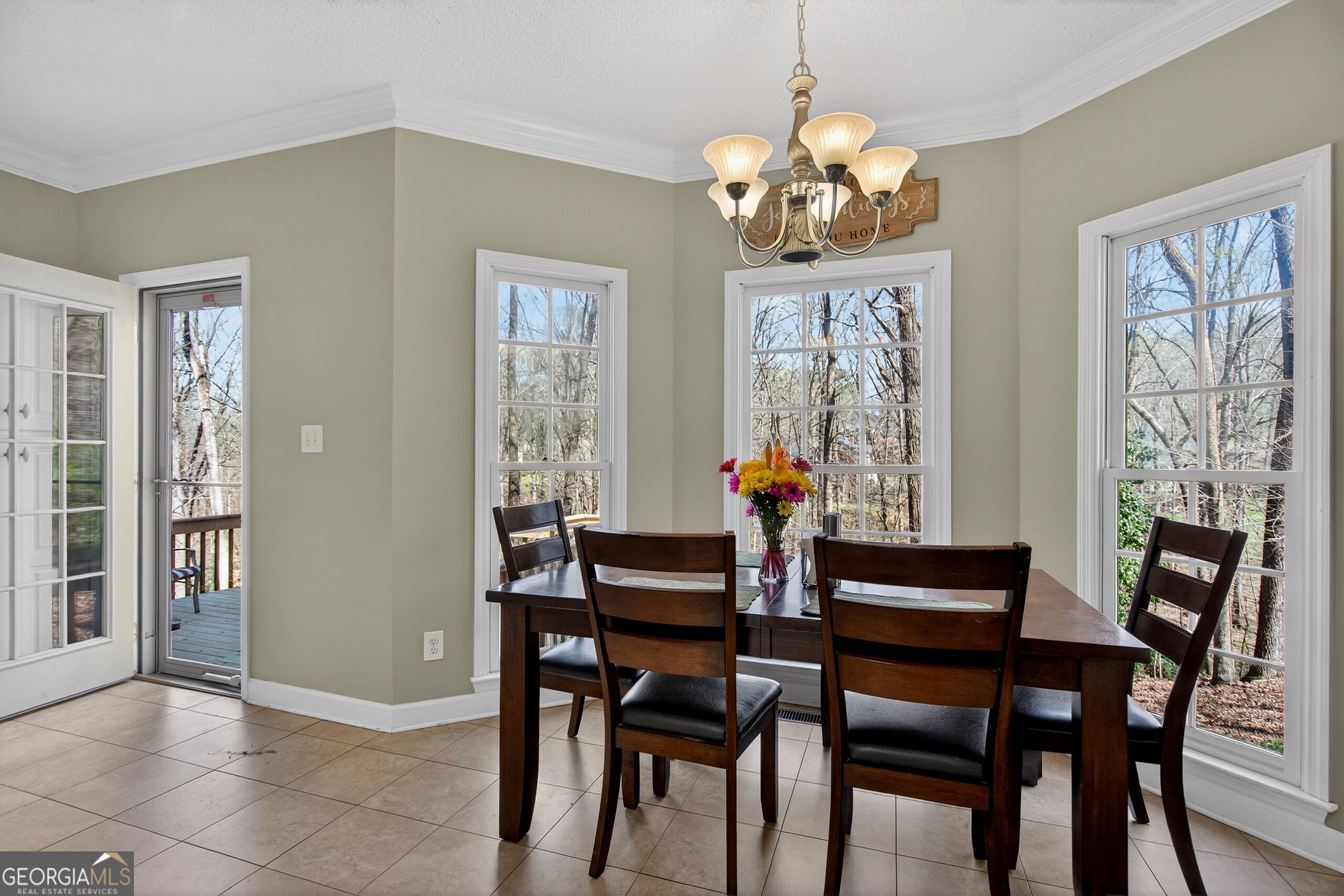 227 Ashford Circle Property Photo 15