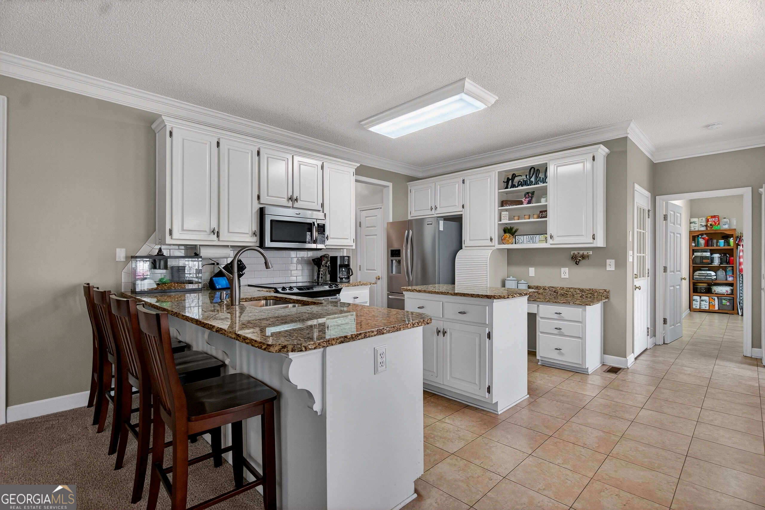 227 Ashford Circle Property Photo 16