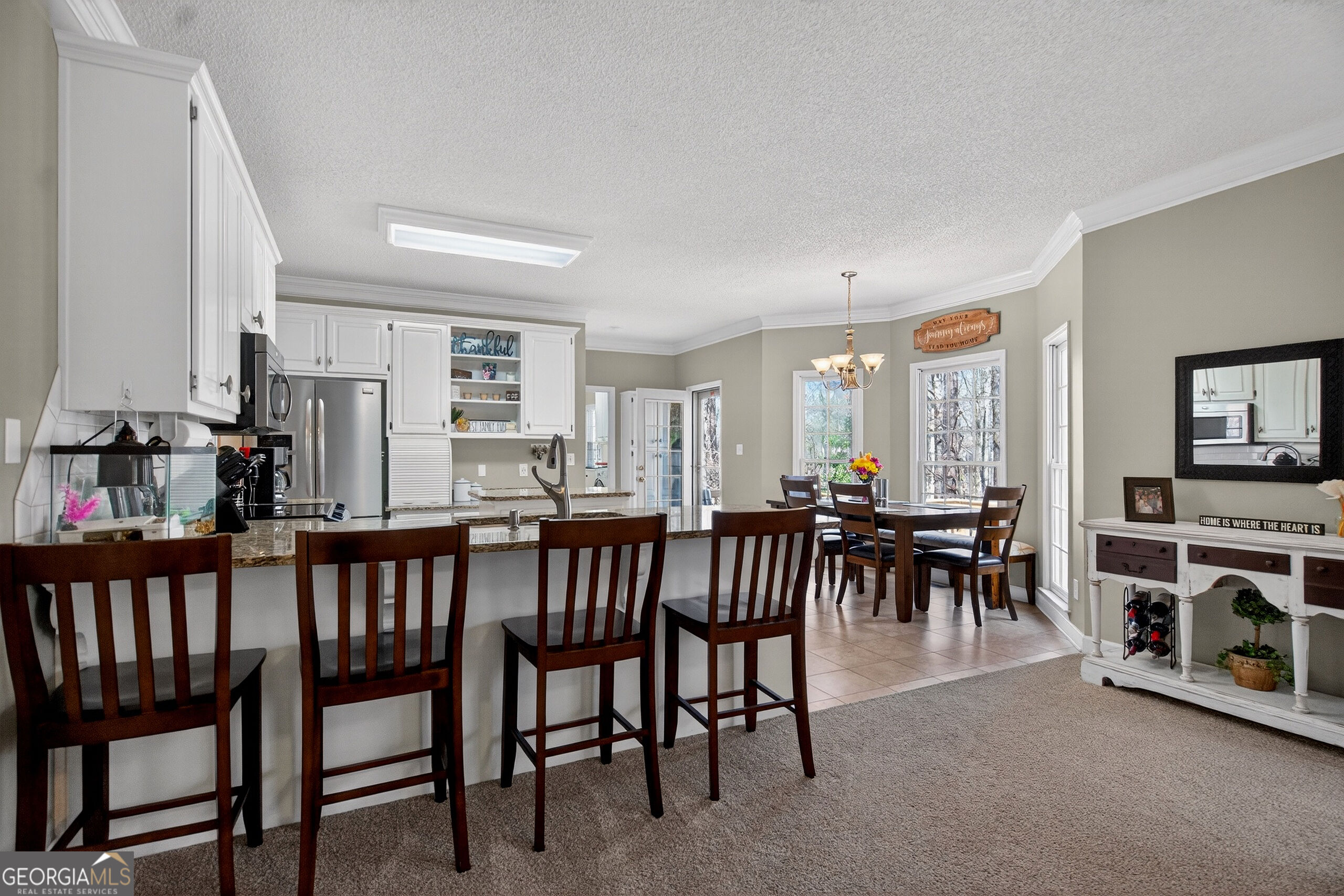 227 Ashford Circle Property Photo 17
