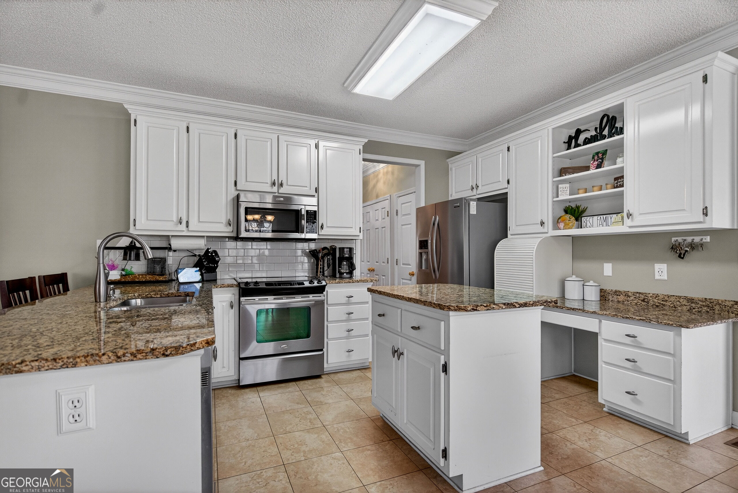 227 Ashford Circle Property Photo 18