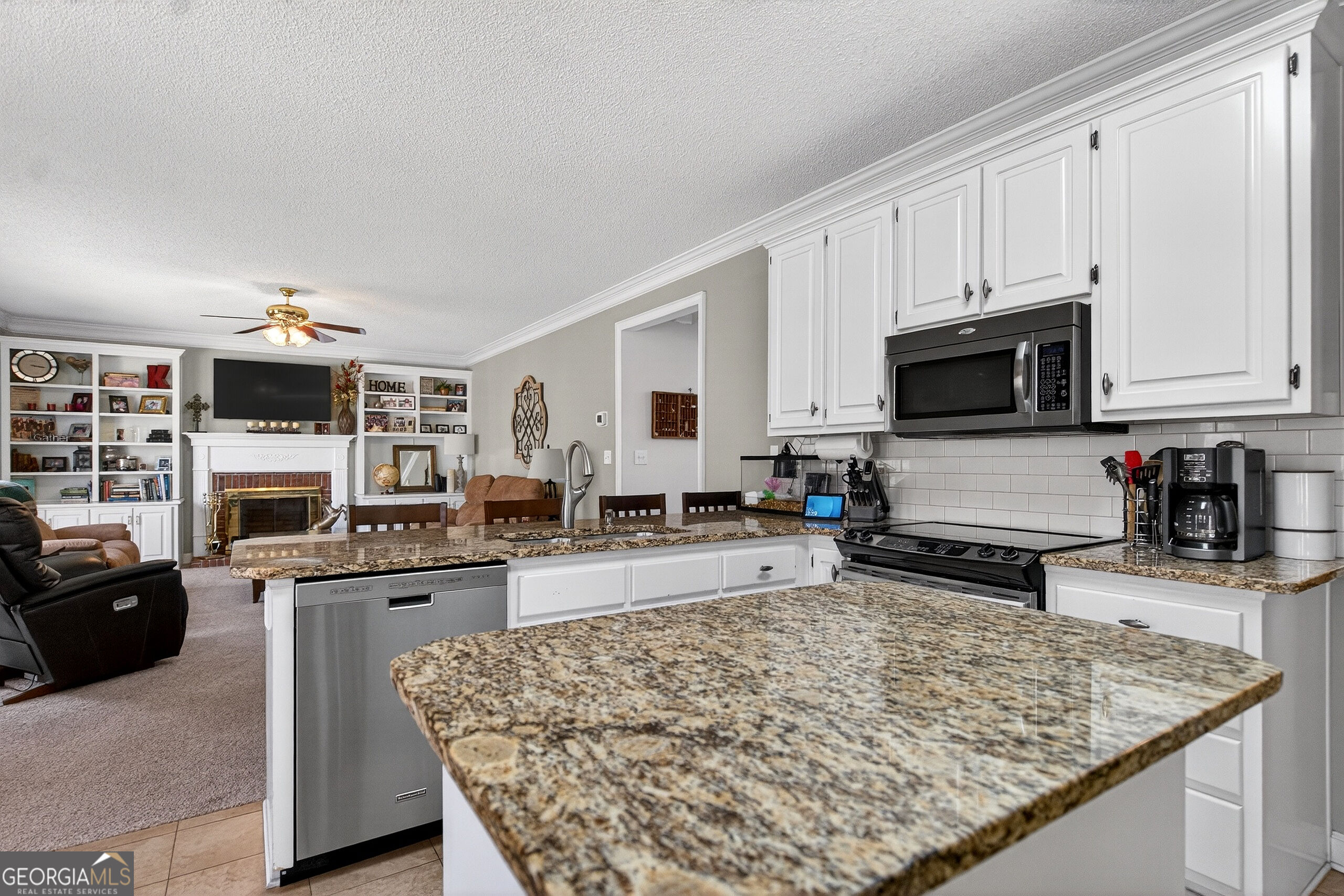 227 Ashford Circle Property Photo 19