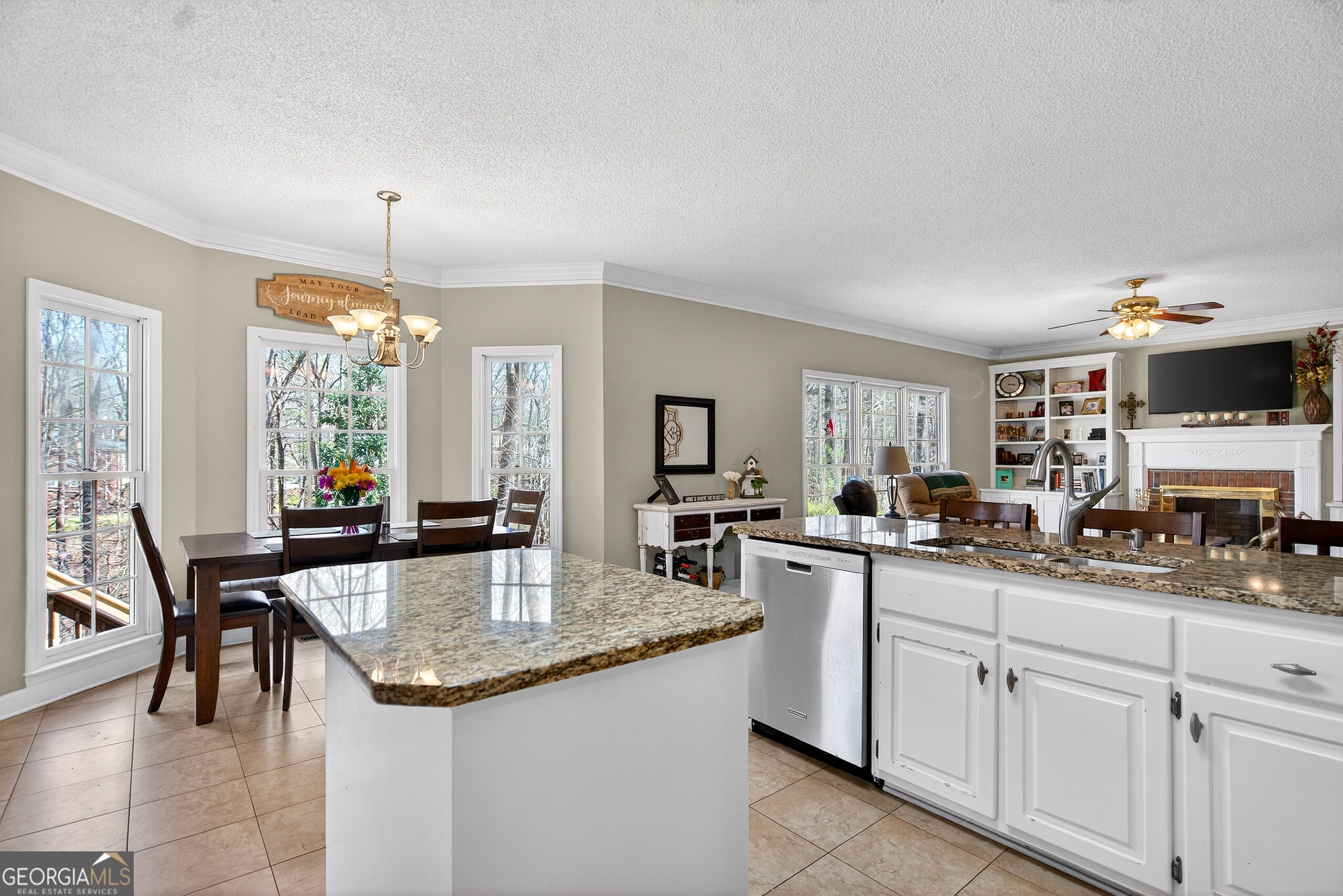 227 Ashford Circle Property Photo 20