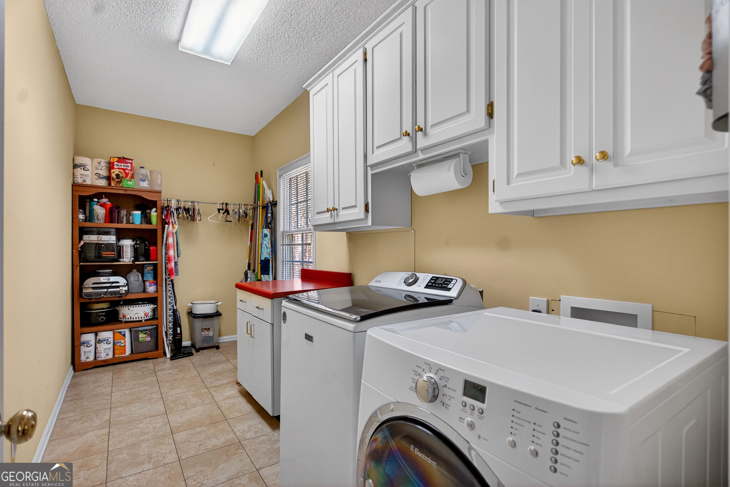 227 Ashford Circle Property Photo 21