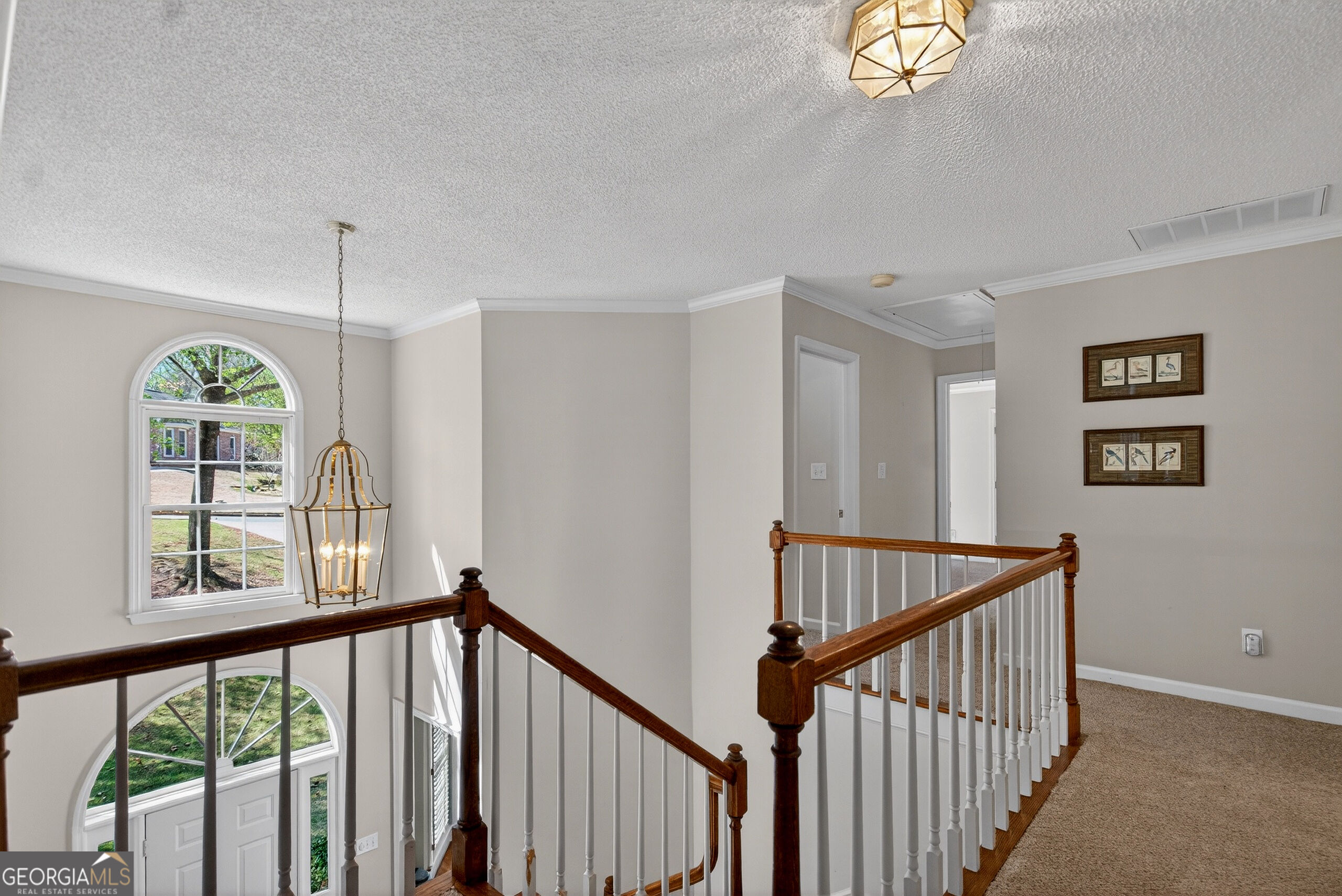 227 Ashford Circle Property Photo 23