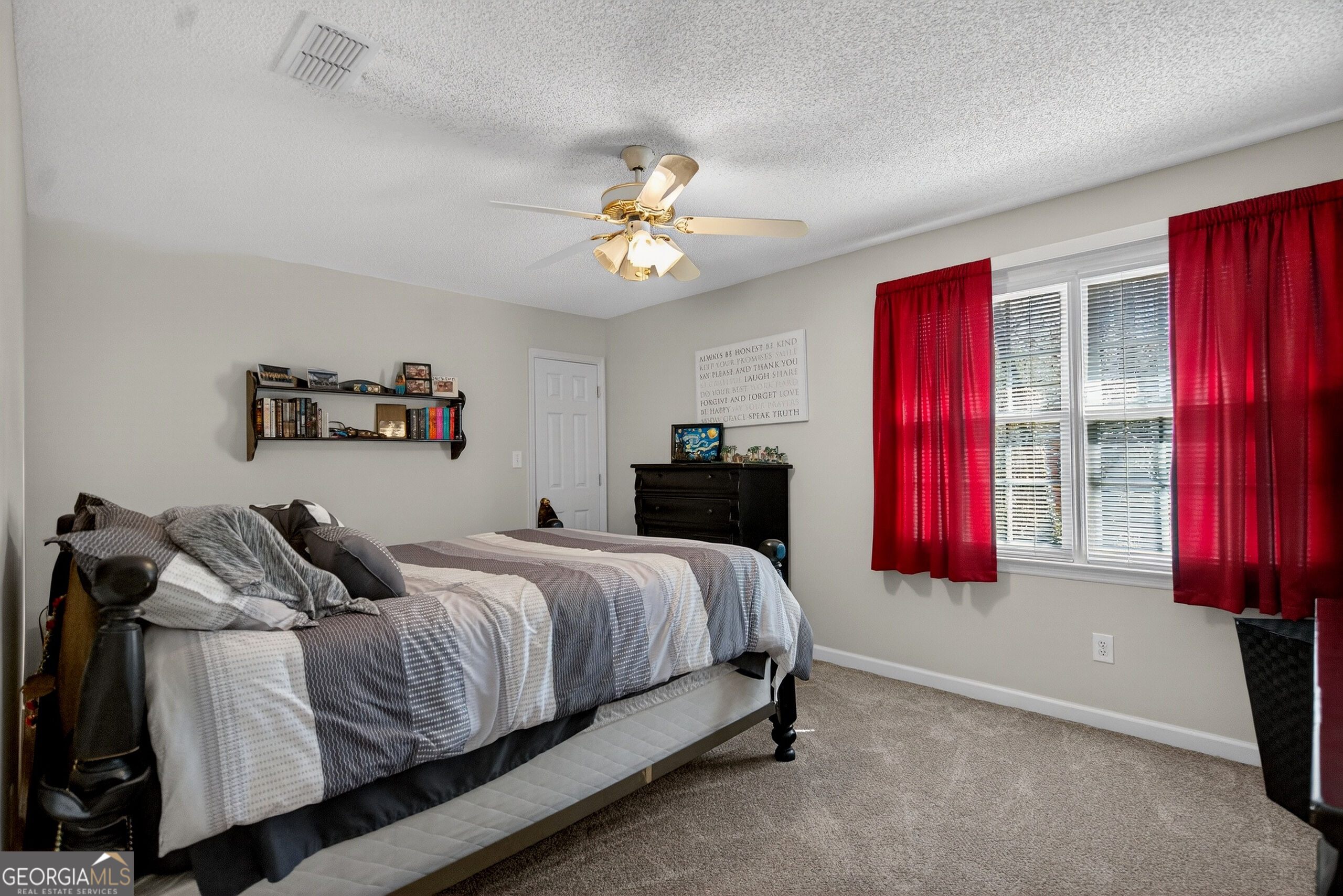 227 Ashford Circle Property Photo 24