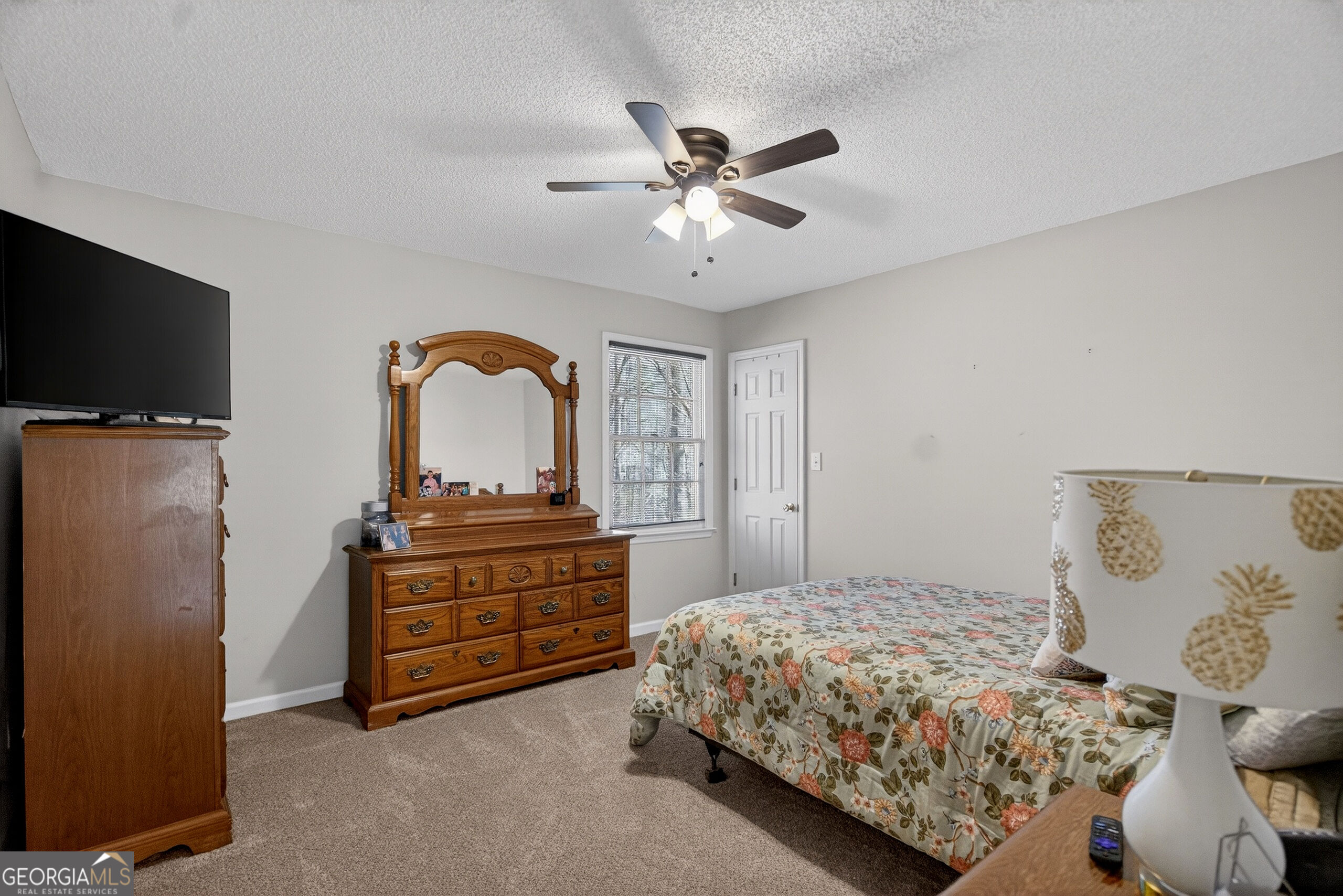 227 Ashford Circle Property Photo 25