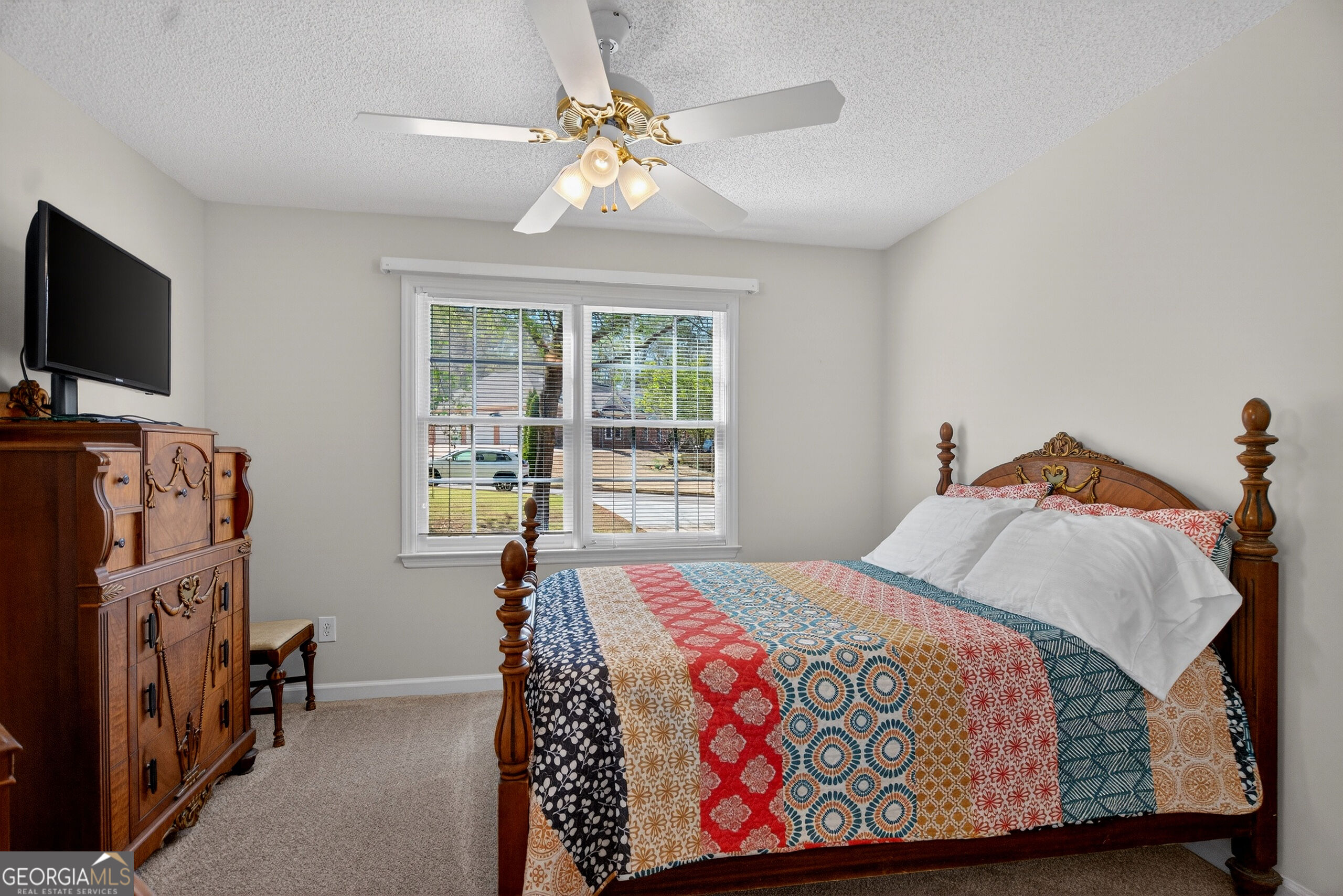 227 Ashford Circle Property Photo 27