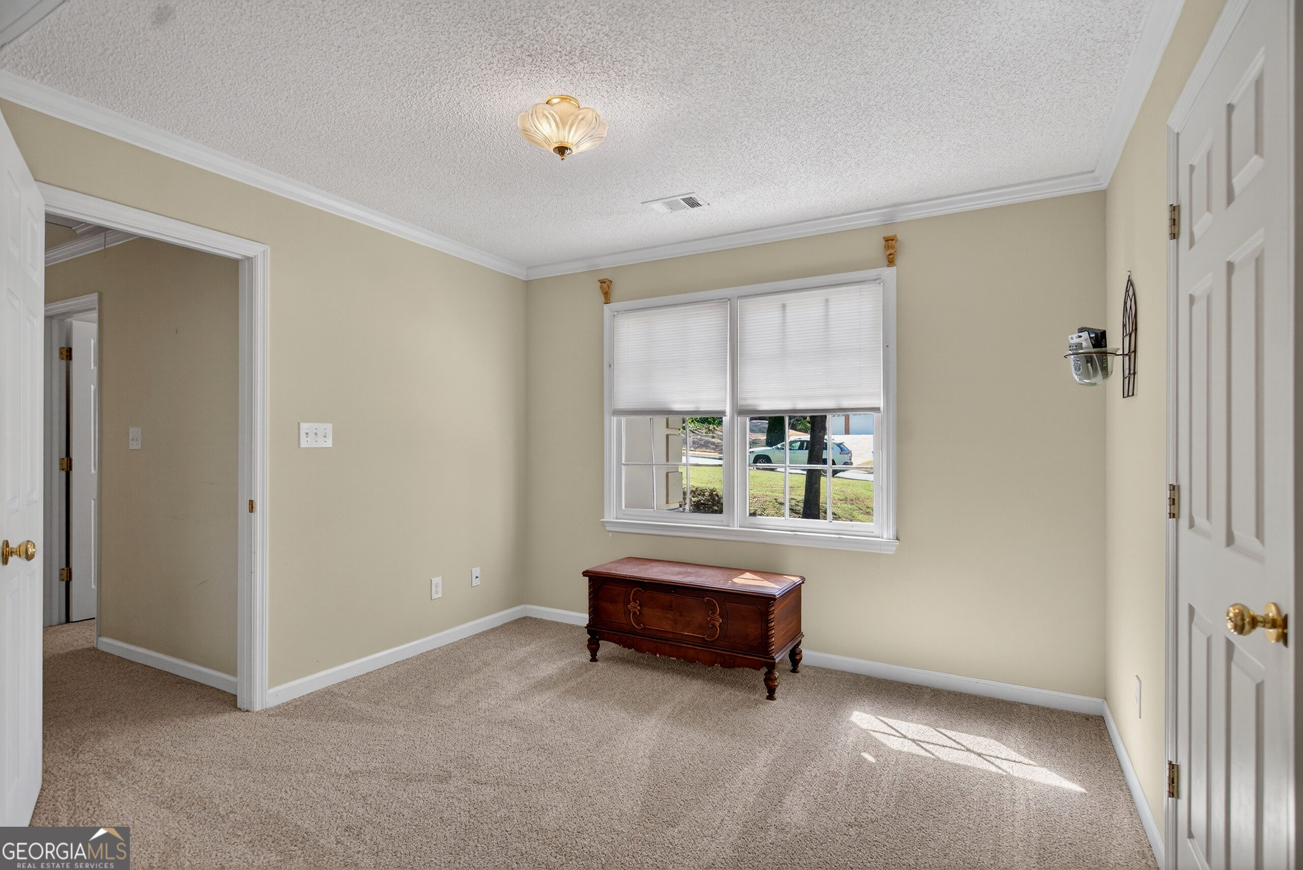 227 Ashford Circle Property Photo 28