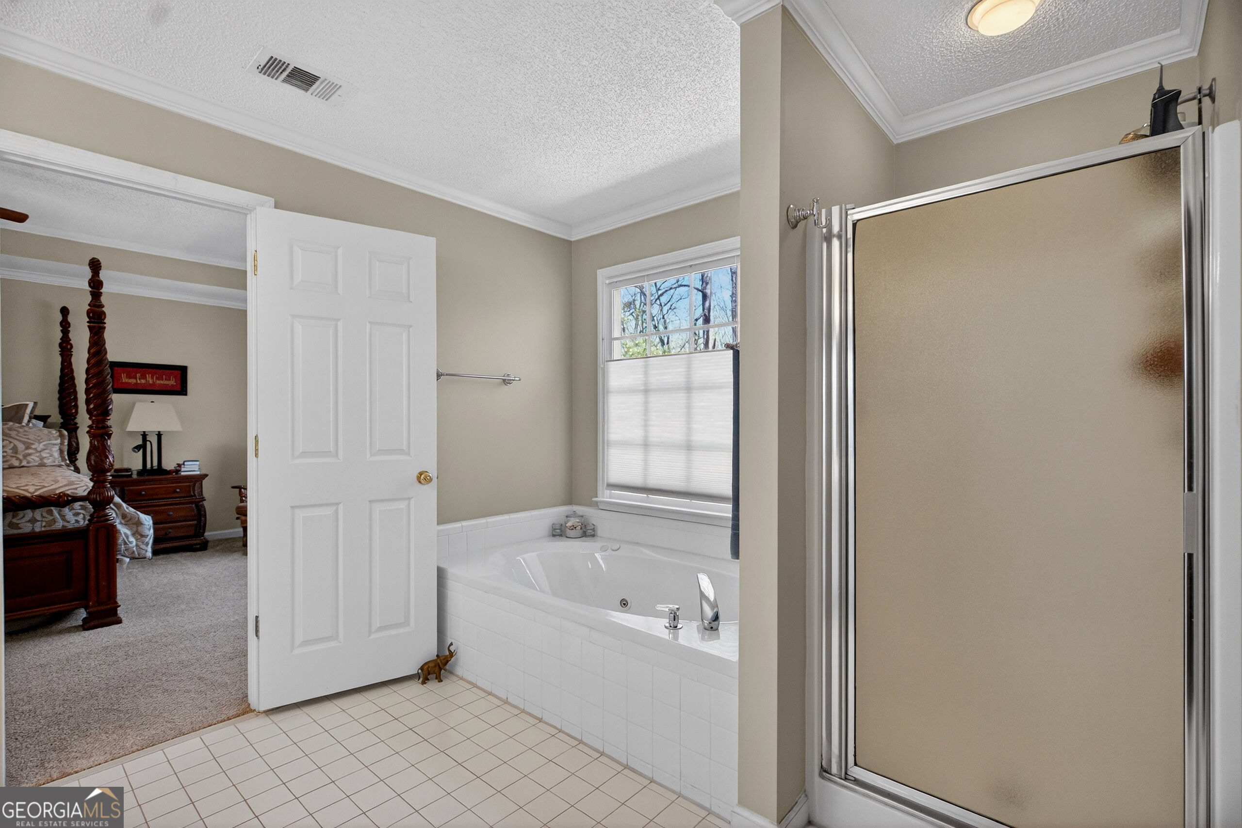 227 Ashford Circle Property Photo 31