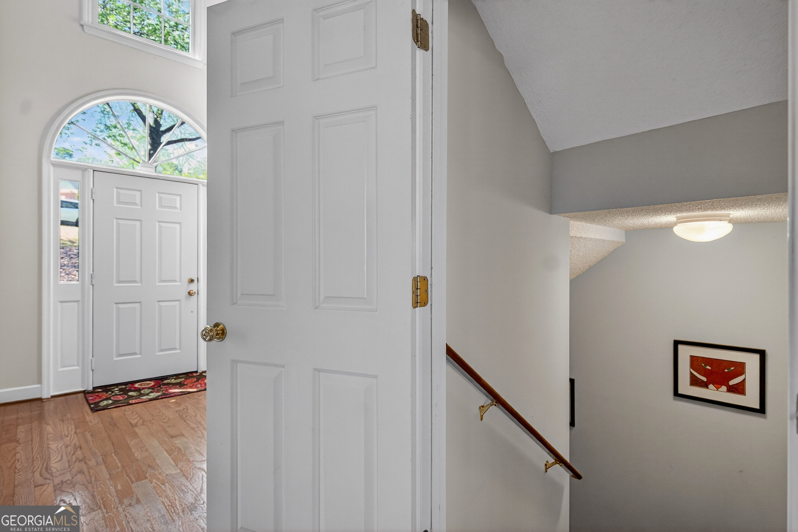 227 Ashford Circle Property Photo 32