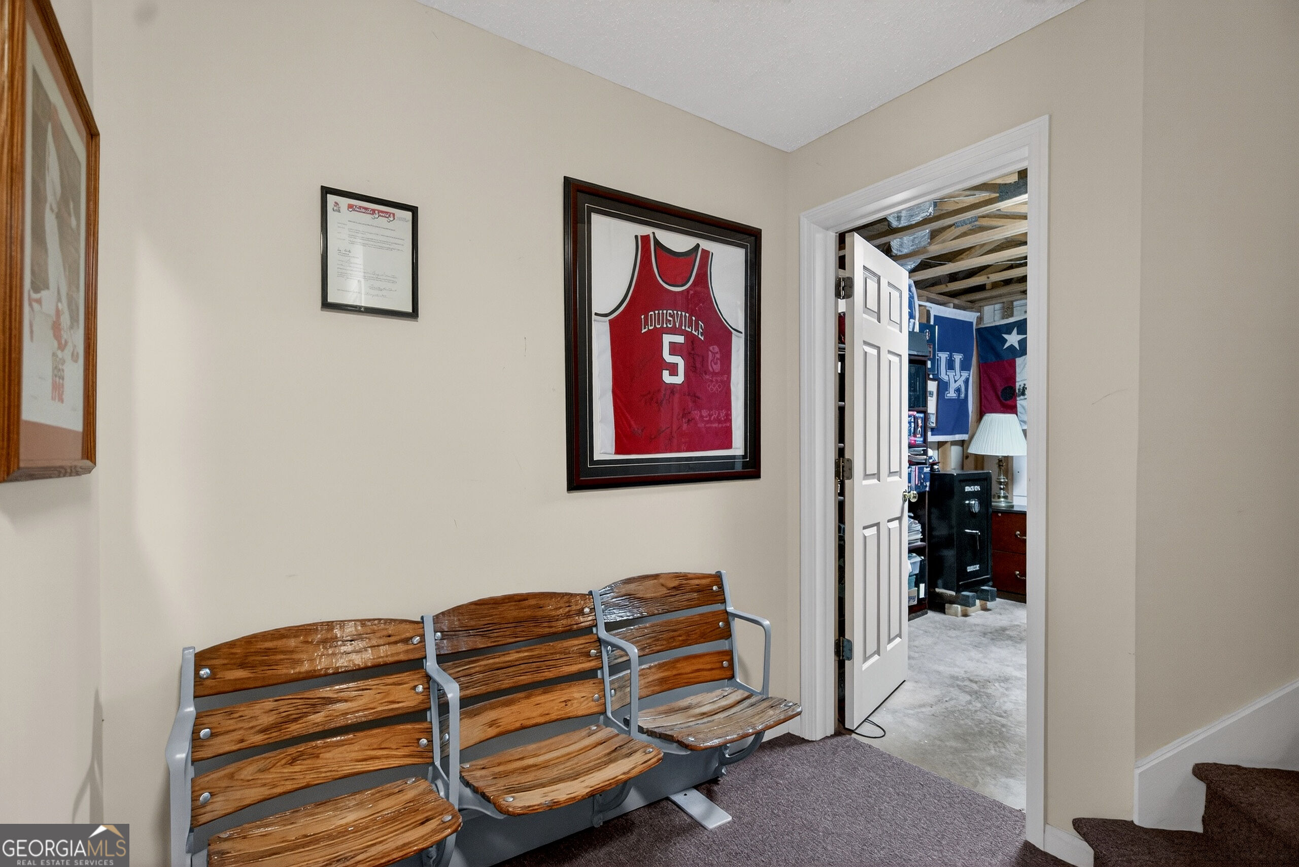 227 Ashford Circle Property Photo 34