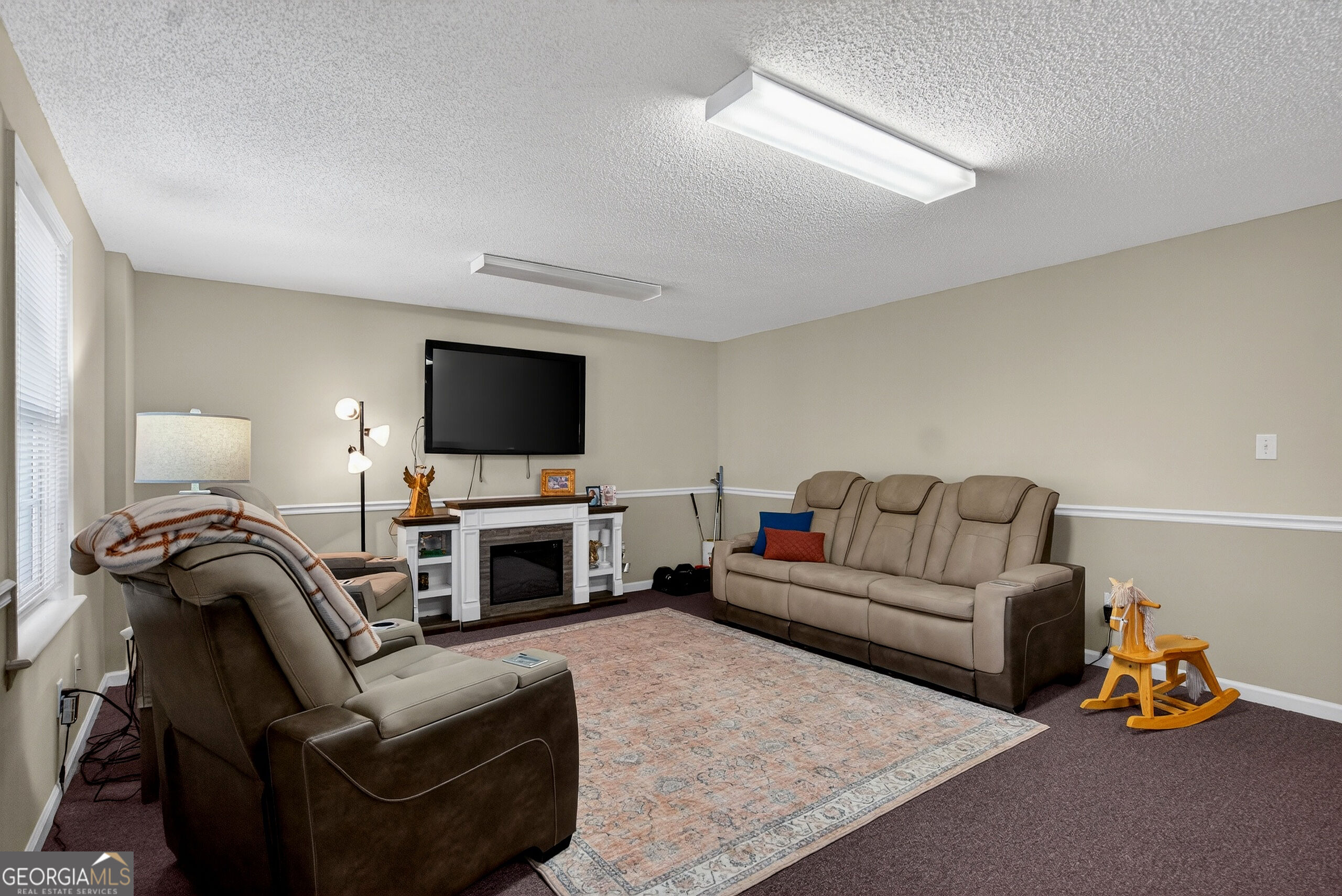 227 Ashford Circle Property Photo 36