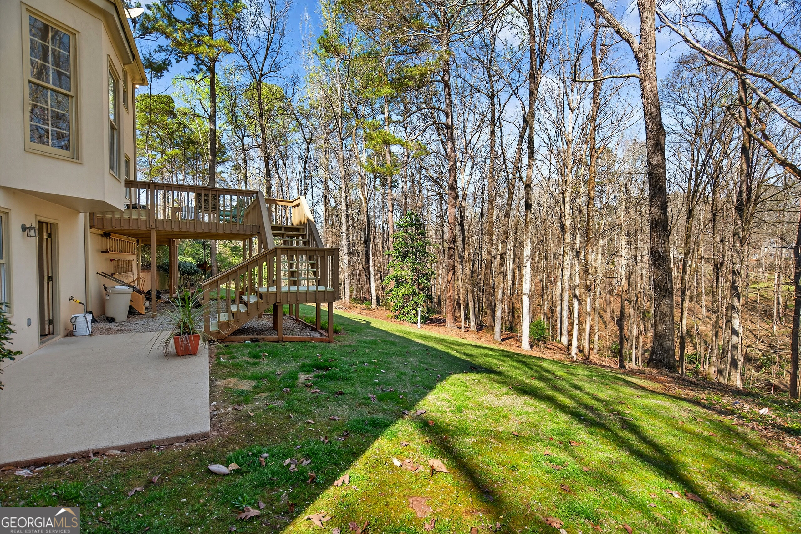 227 Ashford Circle Property Photo 41