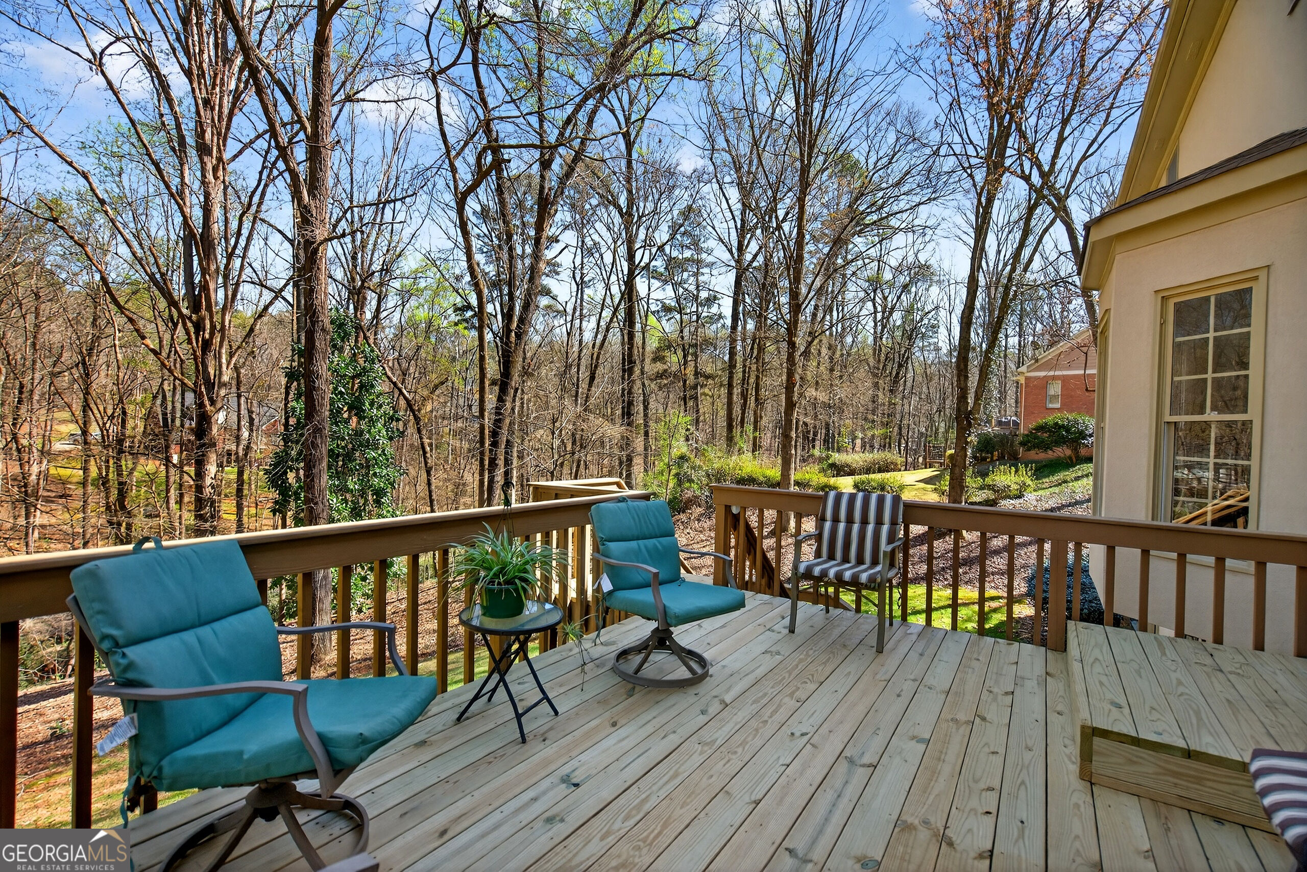 227 Ashford Circle Property Photo 44