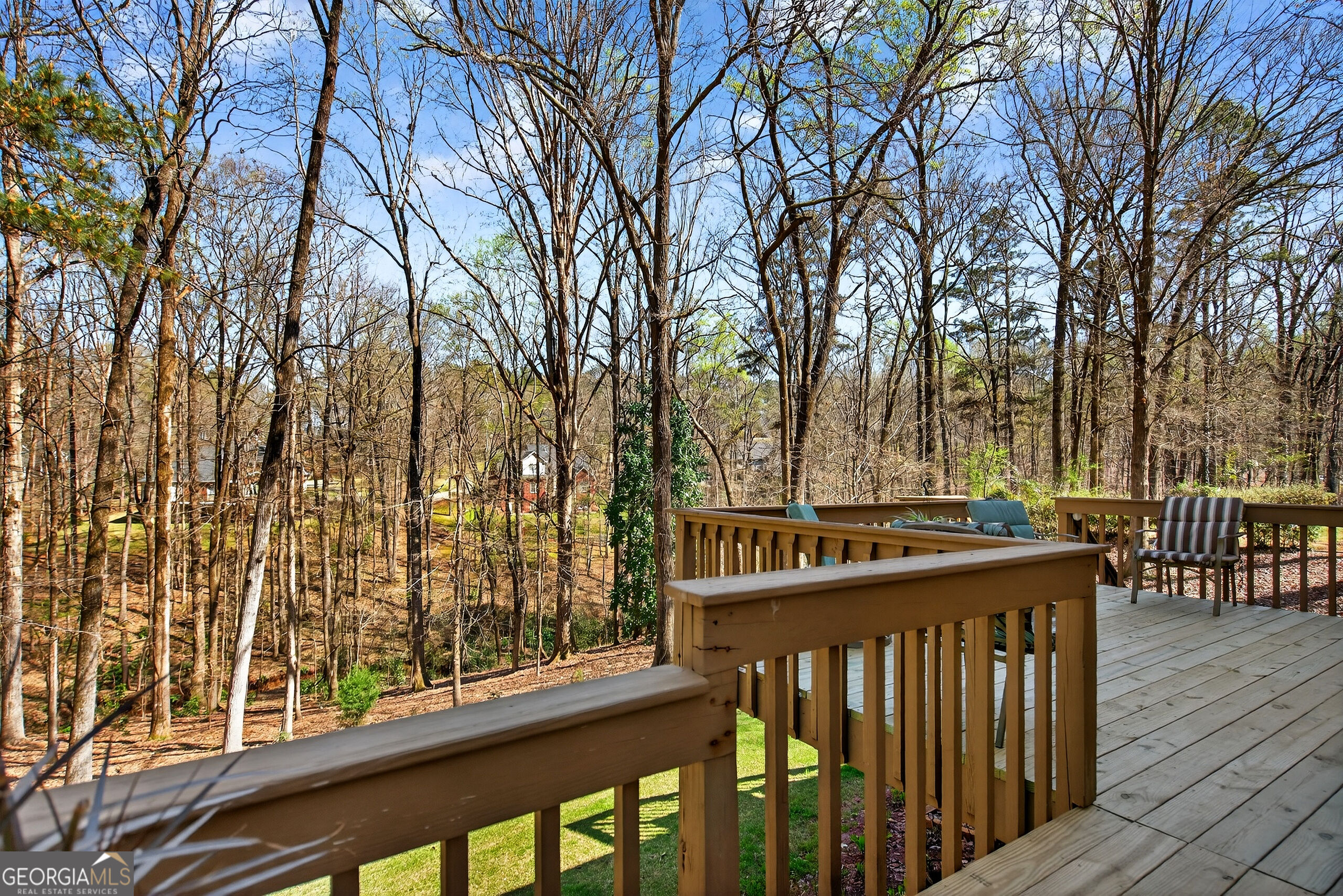 227 Ashford Circle Property Photo 45