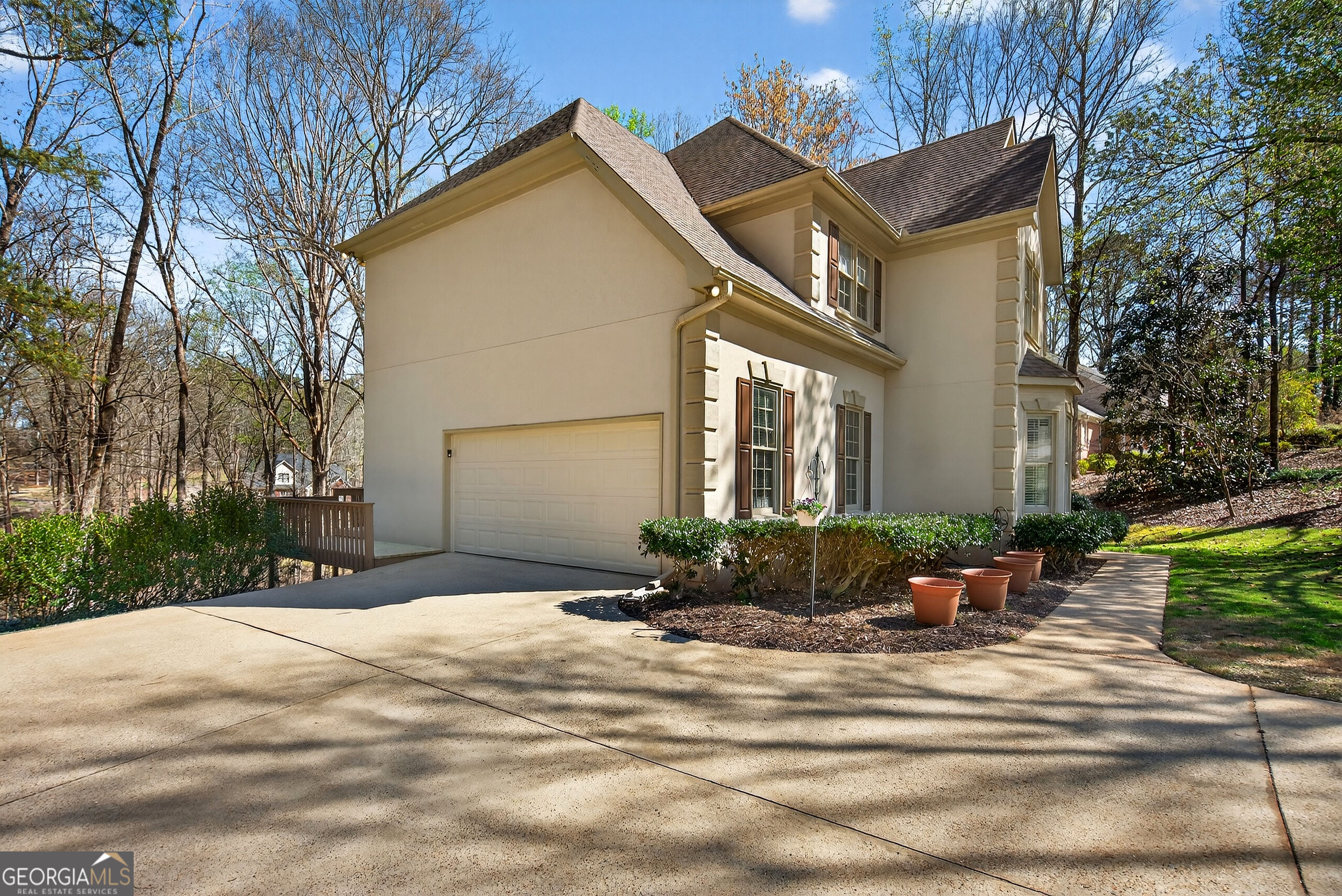 227 Ashford Circle Property Photo 46