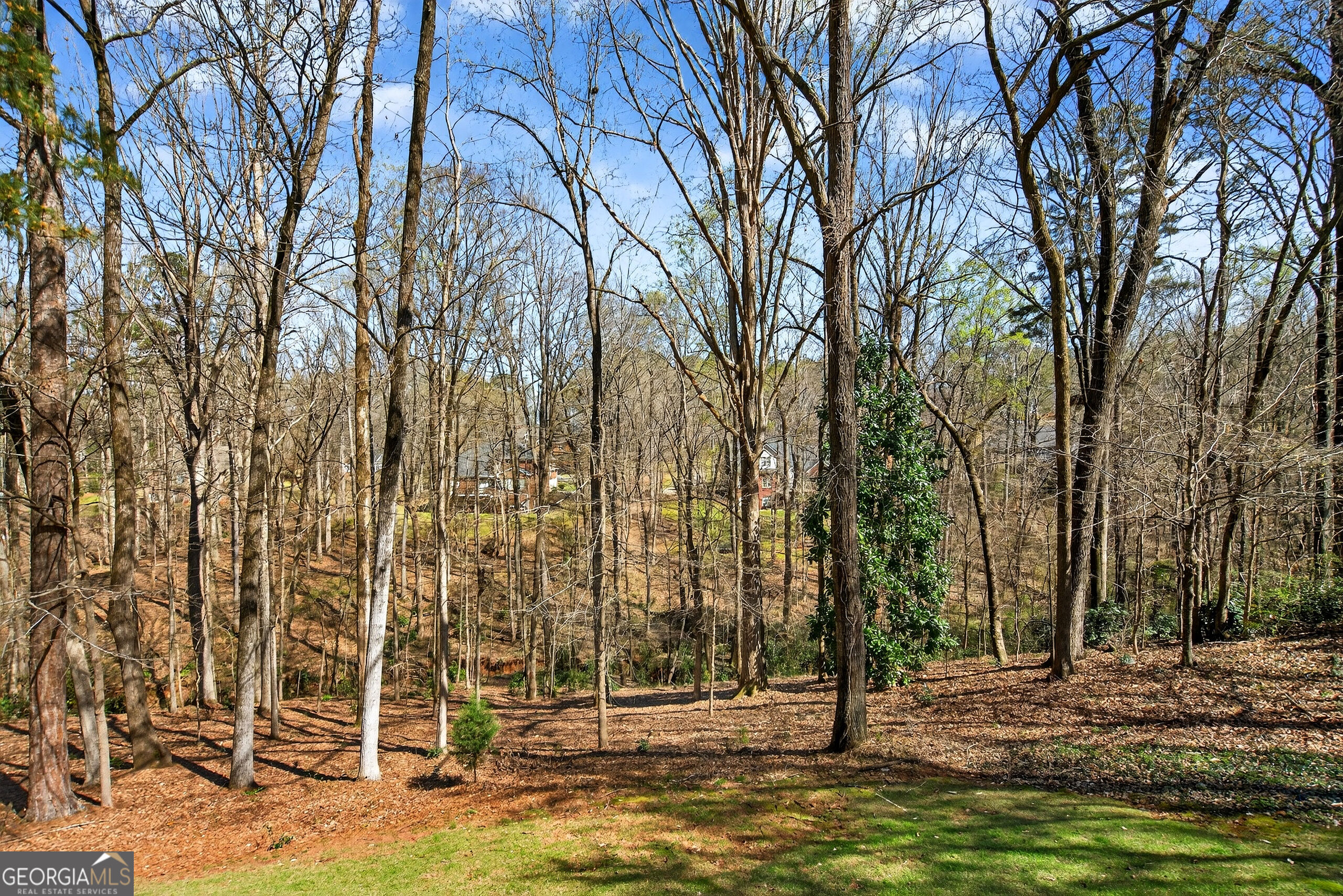 227 Ashford Circle Property Photo 47