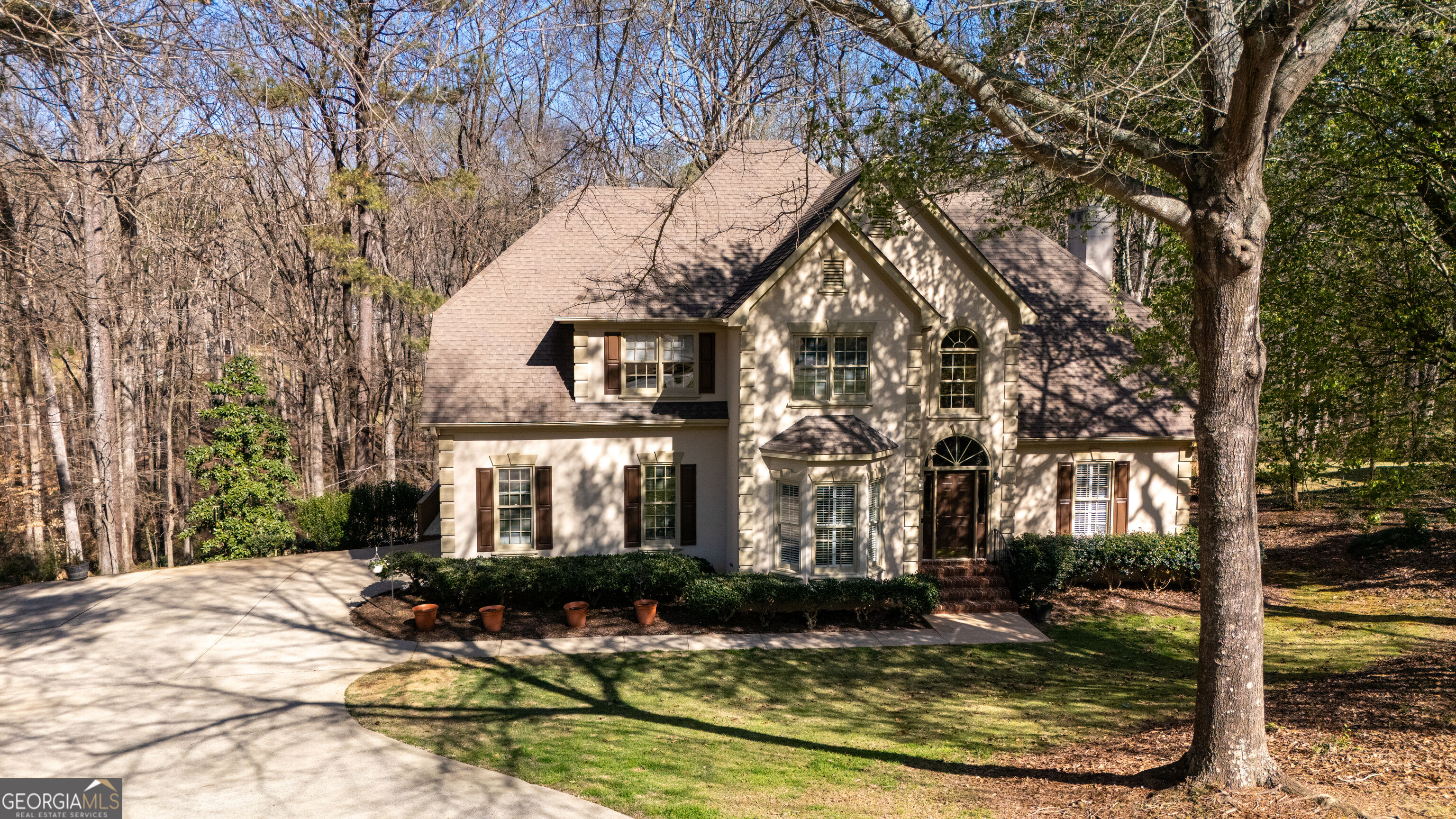 227 Ashford Circle Property Photo 48