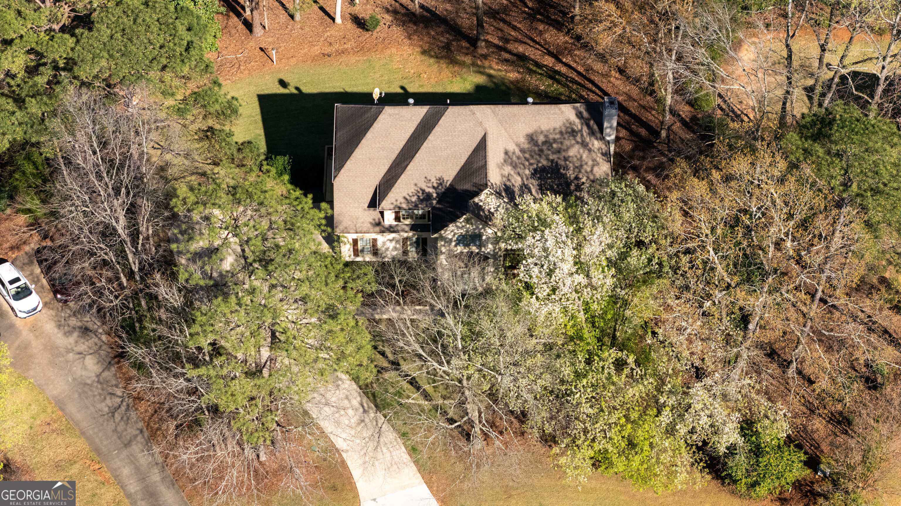 227 Ashford Circle Property Photo 49