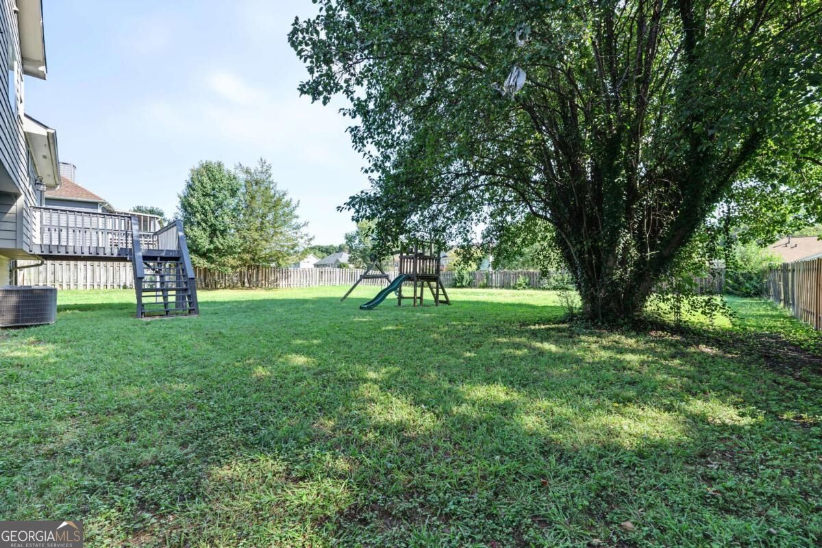 2765 Old Barn Trail Property Photo 25