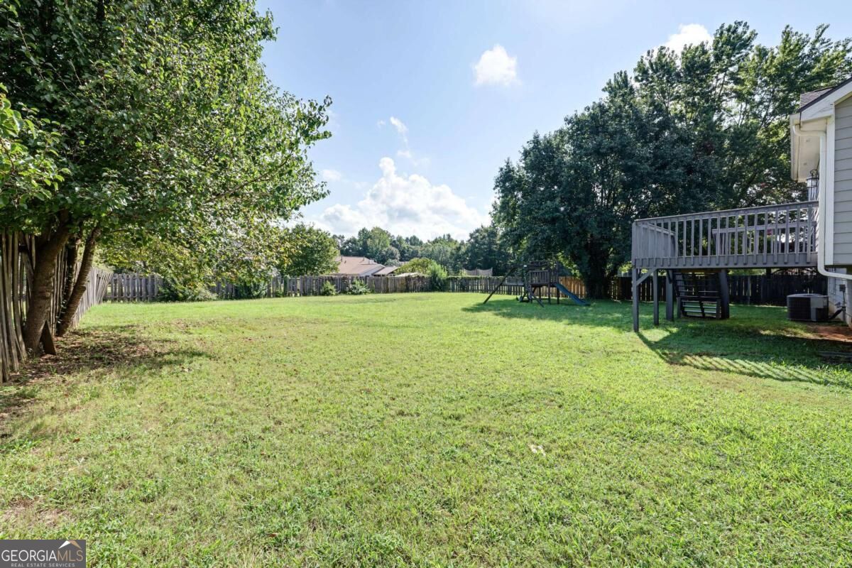 2765 Old Barn Trail Property Photo 26
