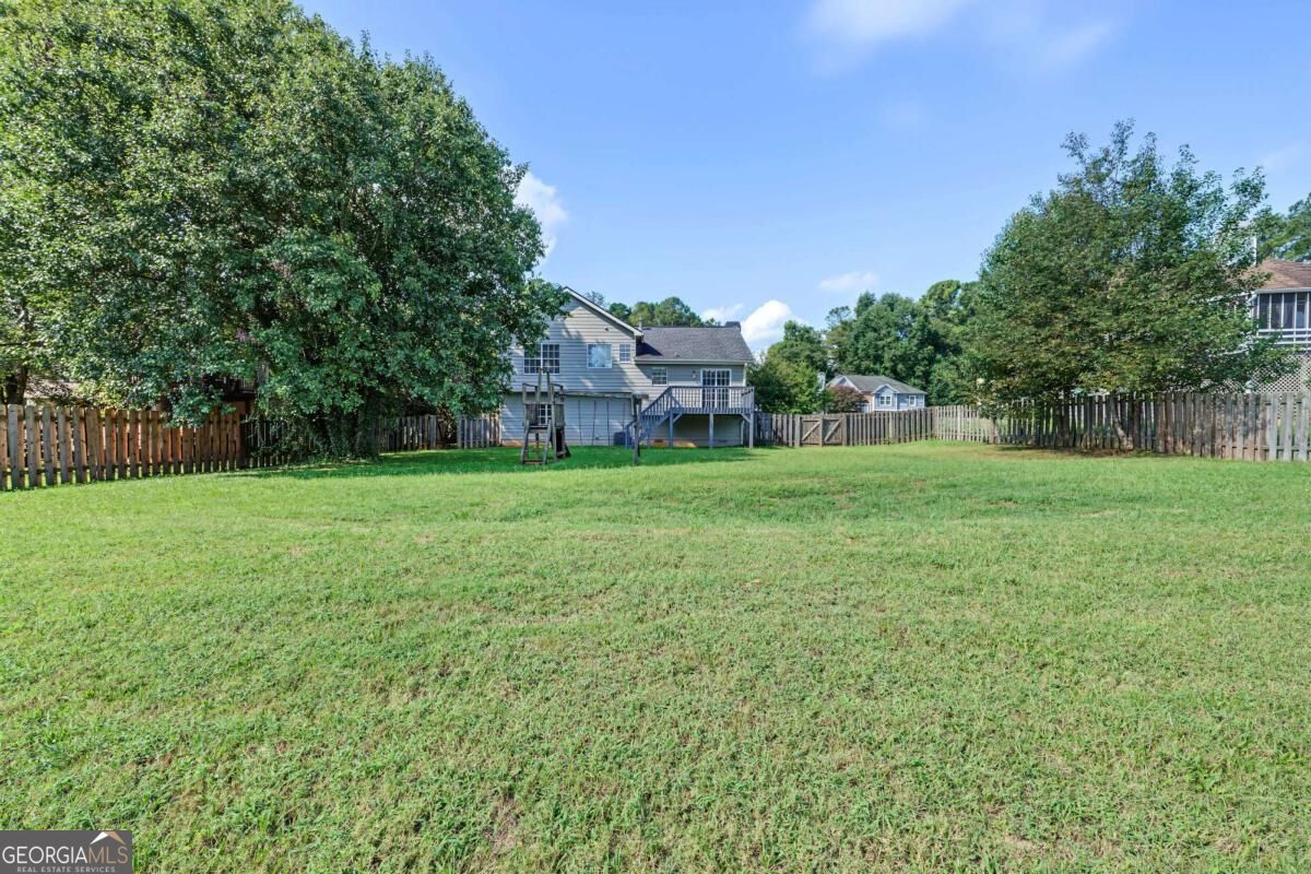 2765 Old Barn Trail Property Photo 27