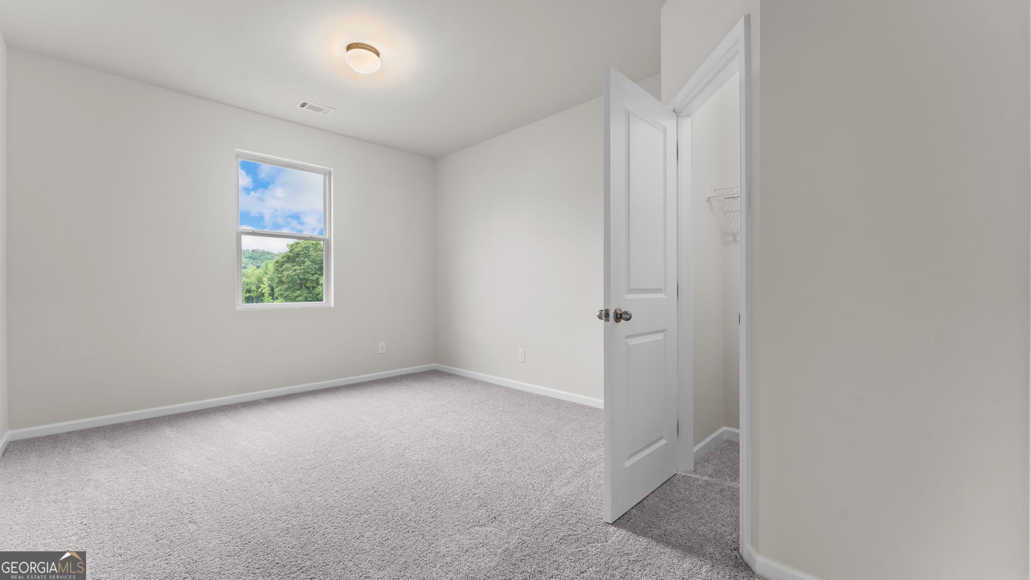 233 Hampton Hollow Drive Property Photo 15