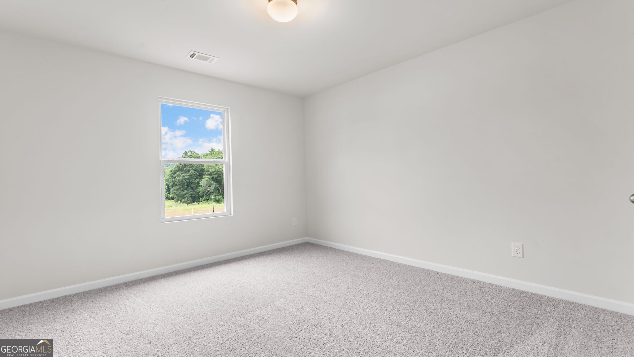233 Hampton Hollow Drive Property Photo 30