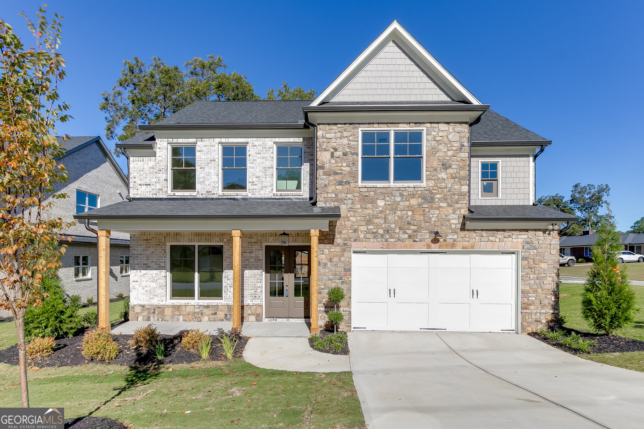 9 Stonehedge Drive Property Photo 1