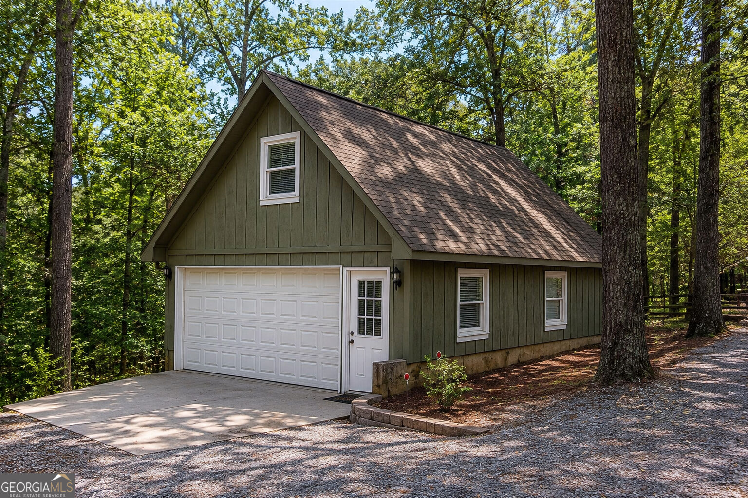 110 Ridge Drive Property Photo 6