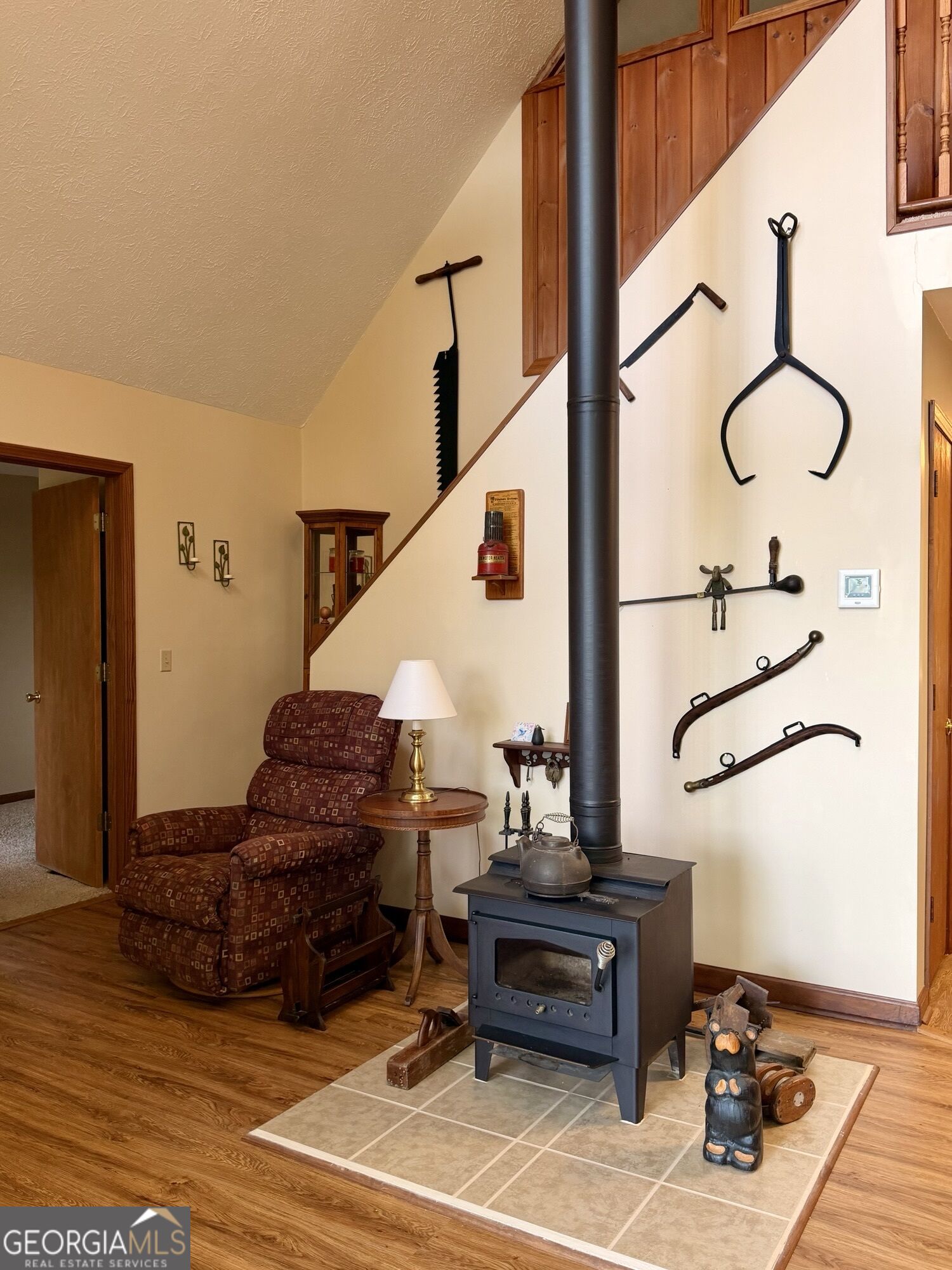 110 Ridge Drive Property Photo 10