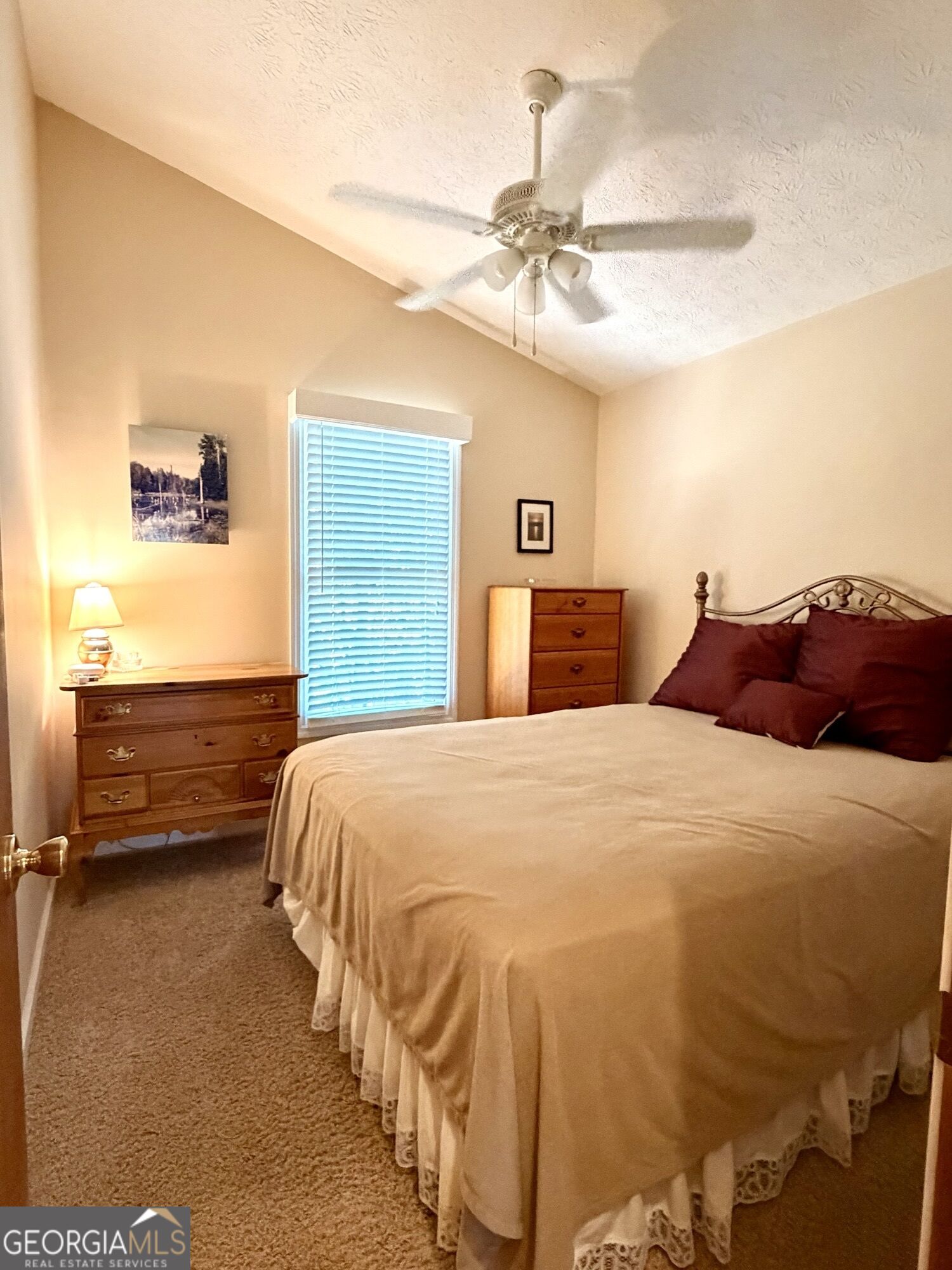110 Ridge Drive Property Photo 12