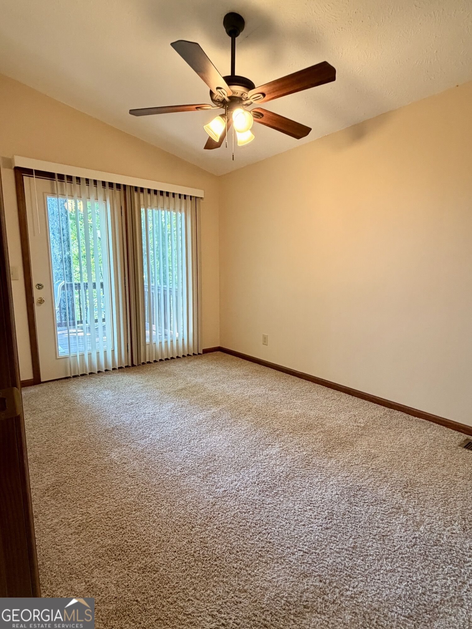 110 Ridge Drive Property Photo 13