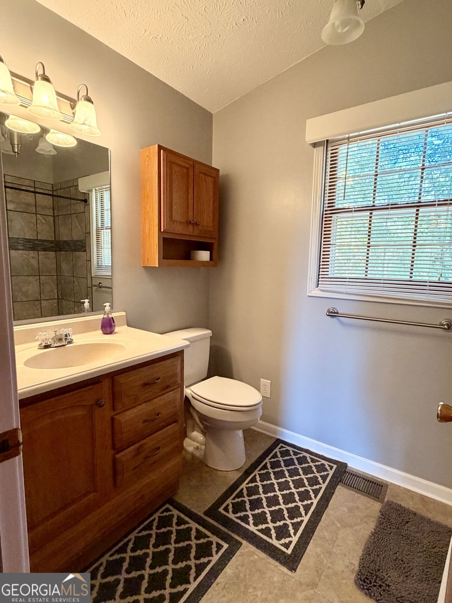110 Ridge Drive Property Photo 14