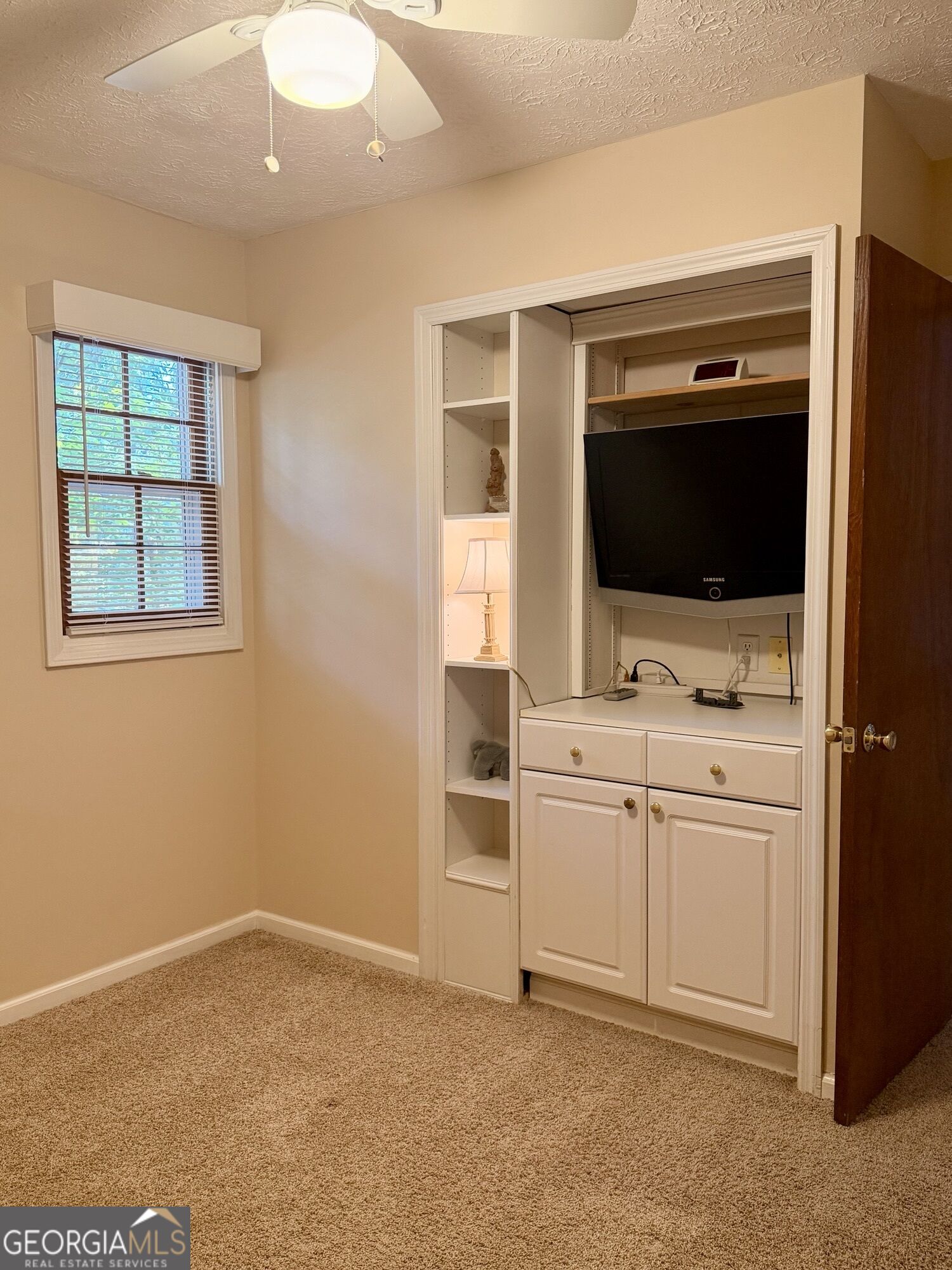 110 Ridge Drive Property Photo 15