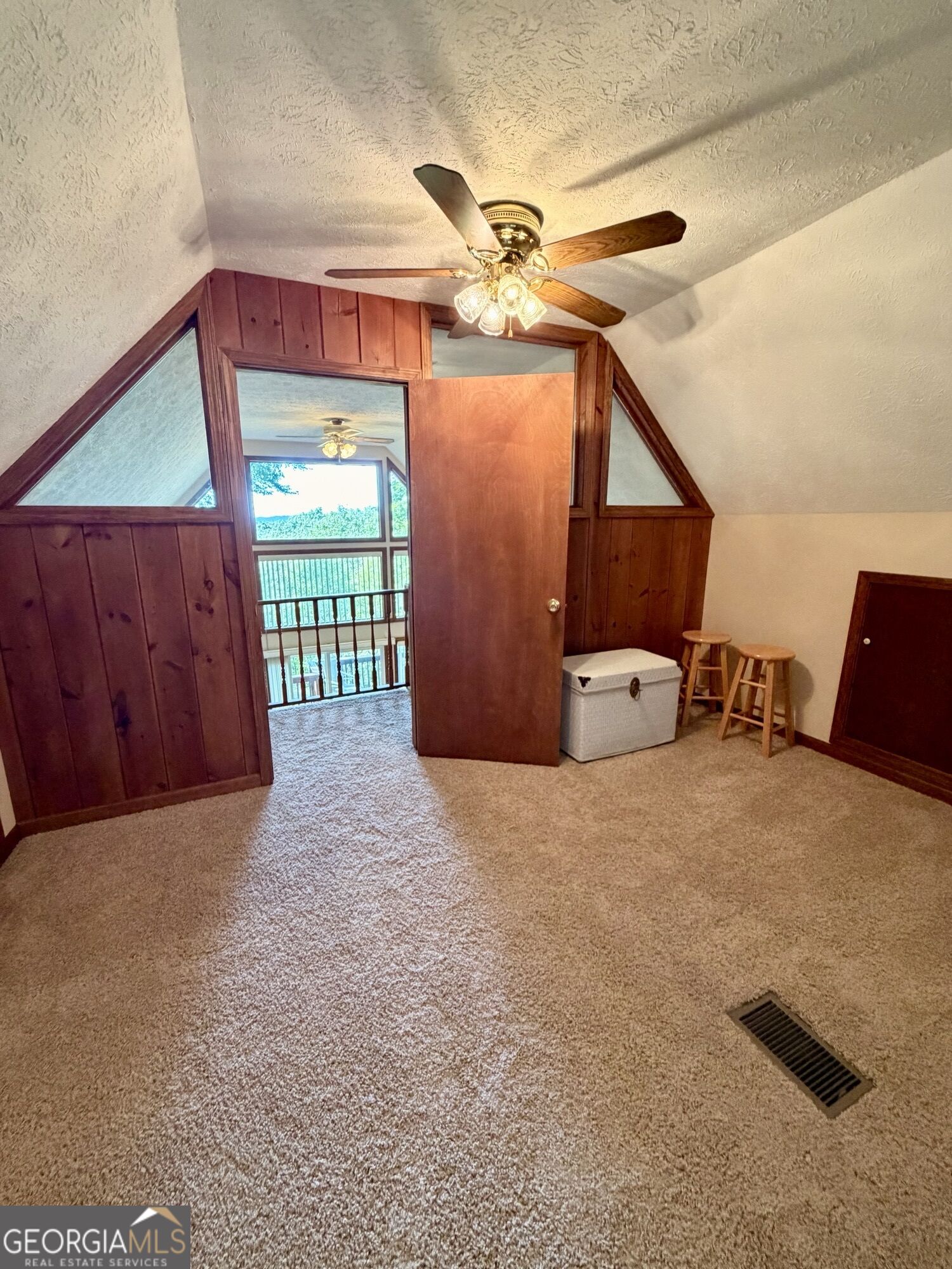 110 Ridge Drive Property Photo 16