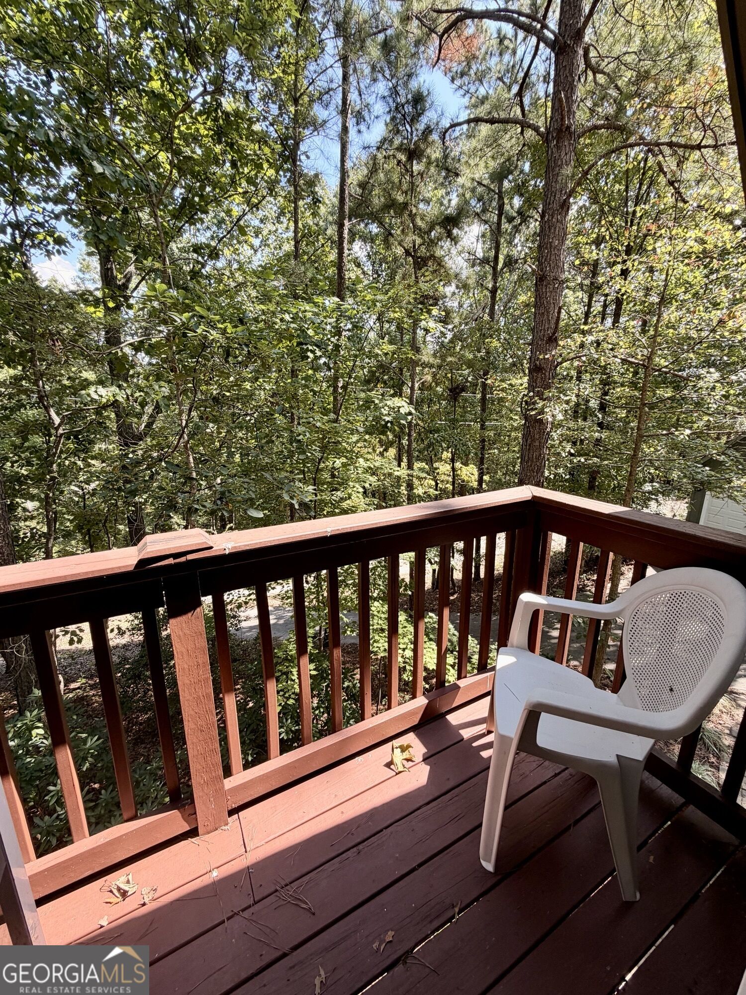 110 Ridge Drive Property Photo 17