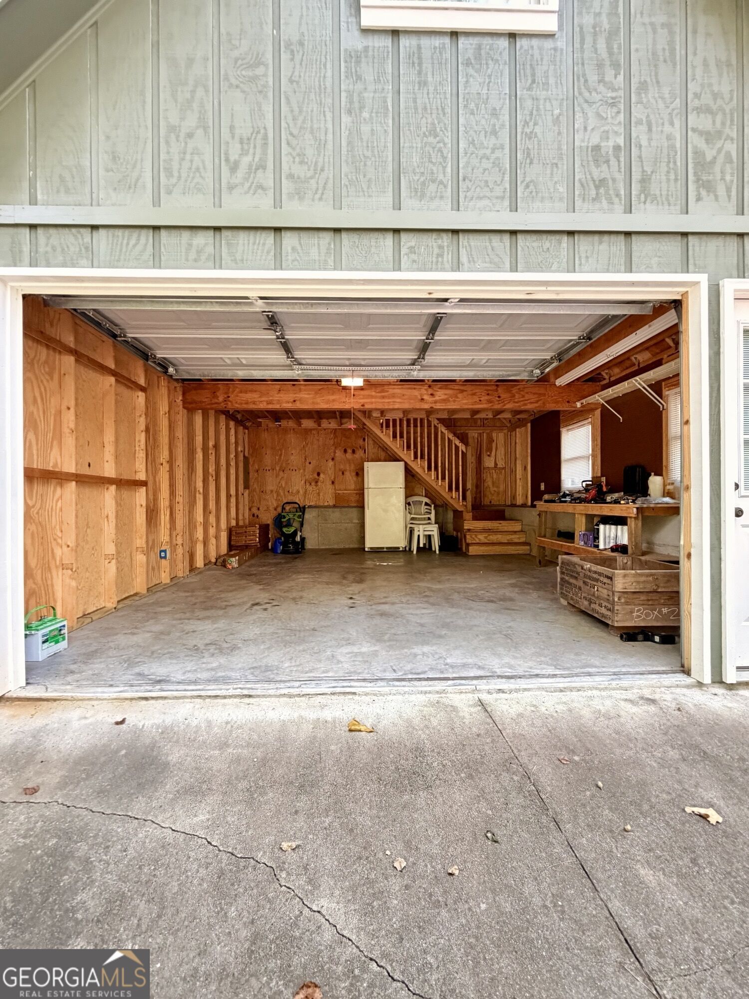 110 Ridge Drive Property Photo 18