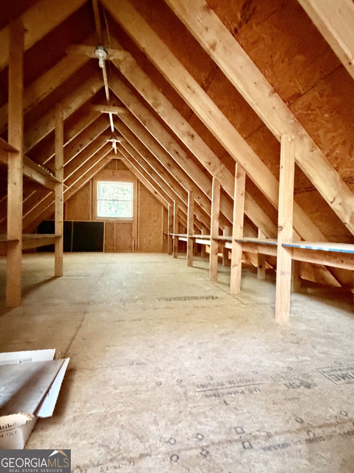 110 Ridge Drive Property Photo 19