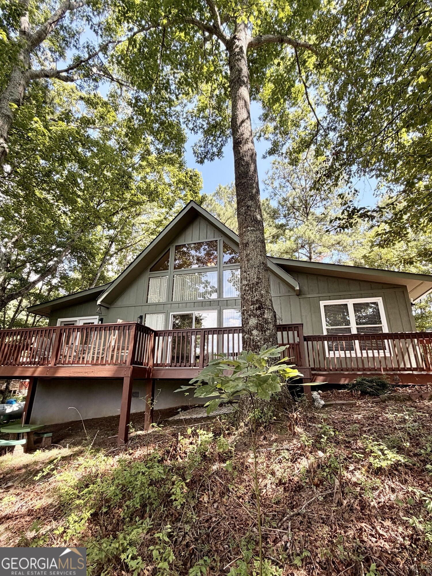110 Ridge Drive Property Photo 20