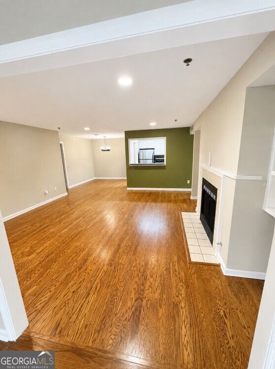 4618 Vinings Central Run Se # 4618 Property Photo 2