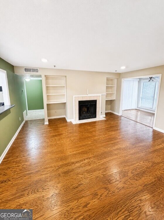 4618 Vinings Central Run Se # 4618 Property Photo 3