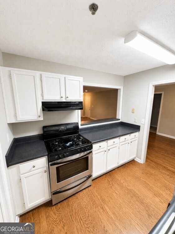 4618 Vinings Central Run Se # 4618 Property Photo 4