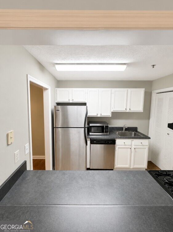 4618 Vinings Central Run Se # 4618 Property Photo 5