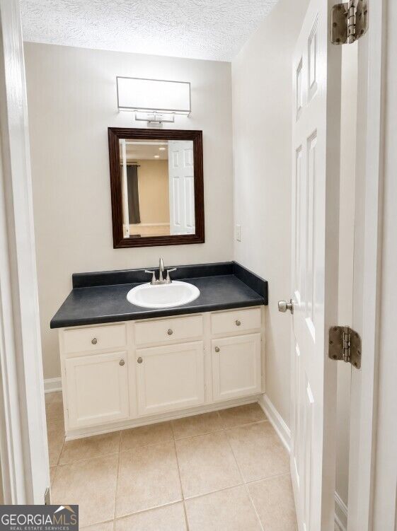 4618 Vinings Central Run Se # 4618 Property Photo 6
