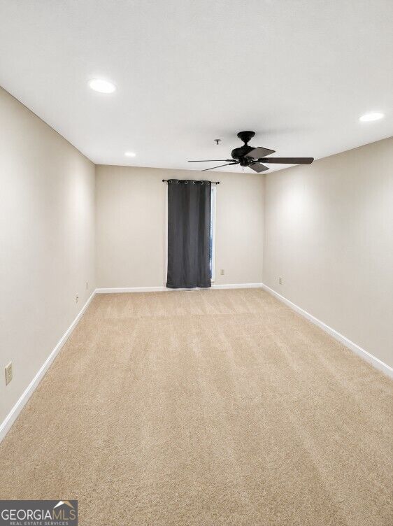 4618 Vinings Central Run Se # 4618 Property Photo 7