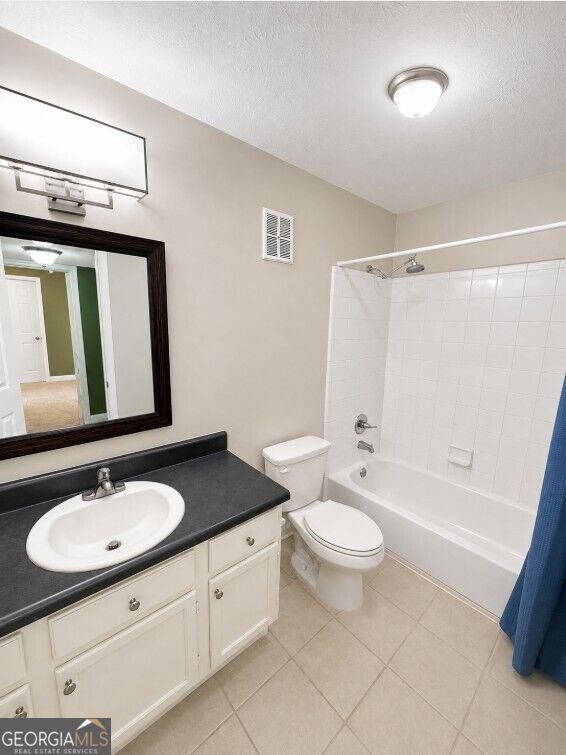 4618 Vinings Central Run Se # 4618 Property Photo 9