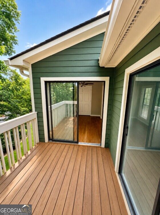 4618 Vinings Central Run Se # 4618 Property Photo 10